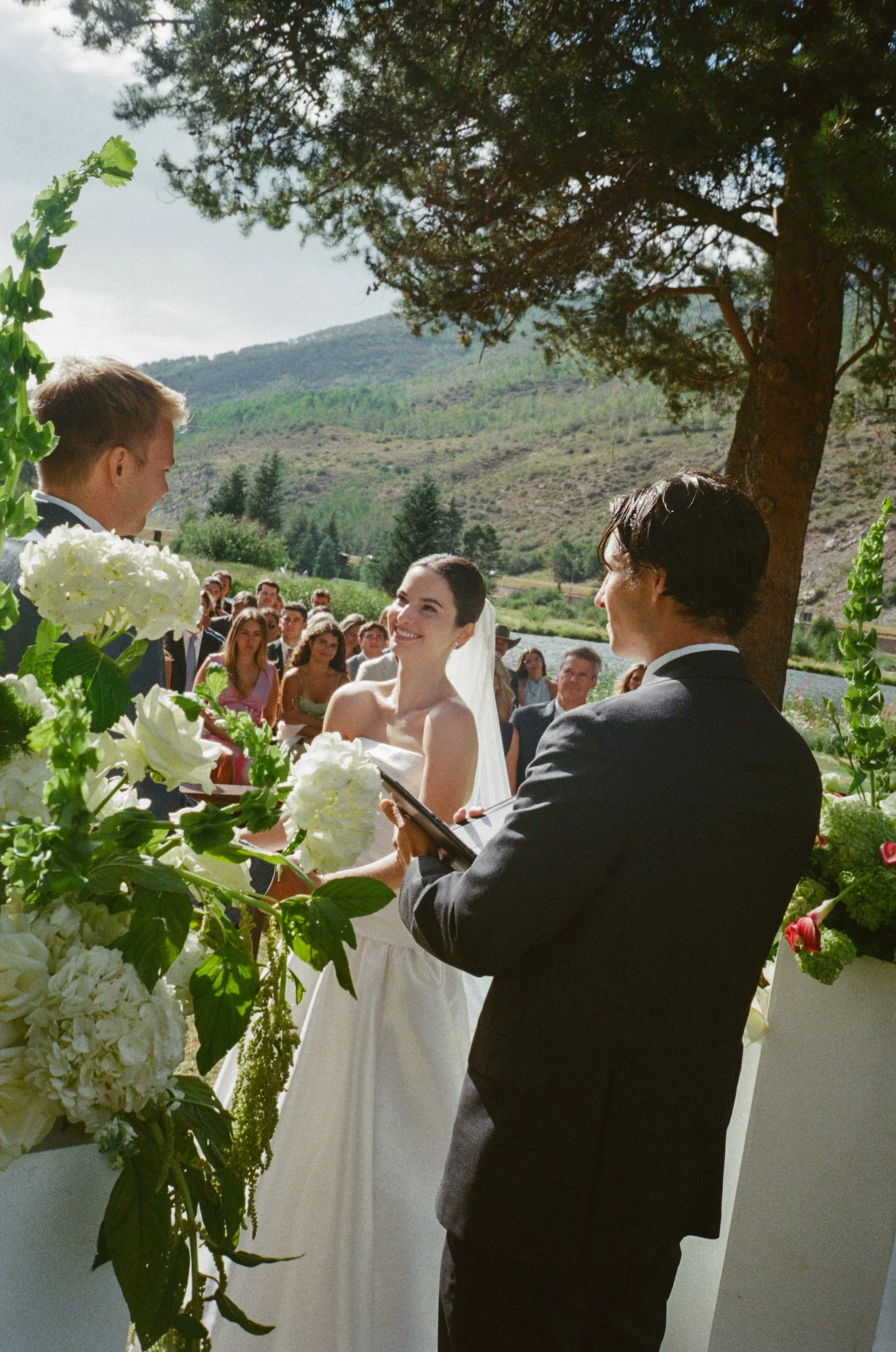 Colorado-Wedding-Photographer-Vail_HCS12.jpg
