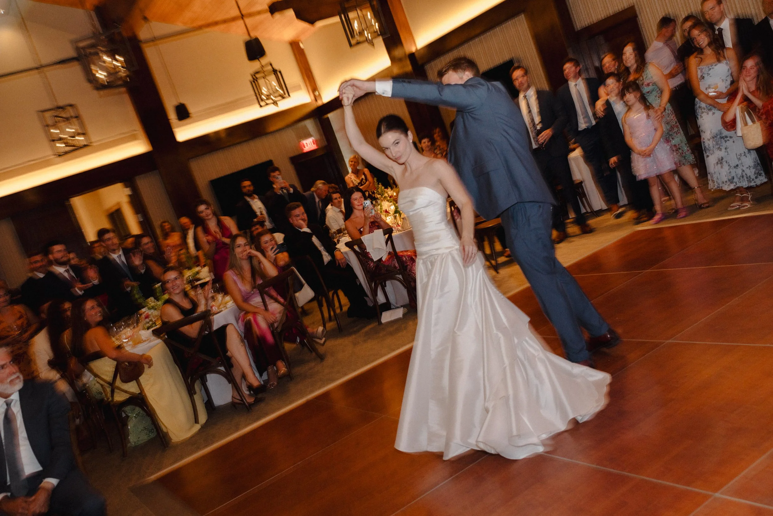 Colorado-Wedding-Photographer-Vail_HCS3007.jpg