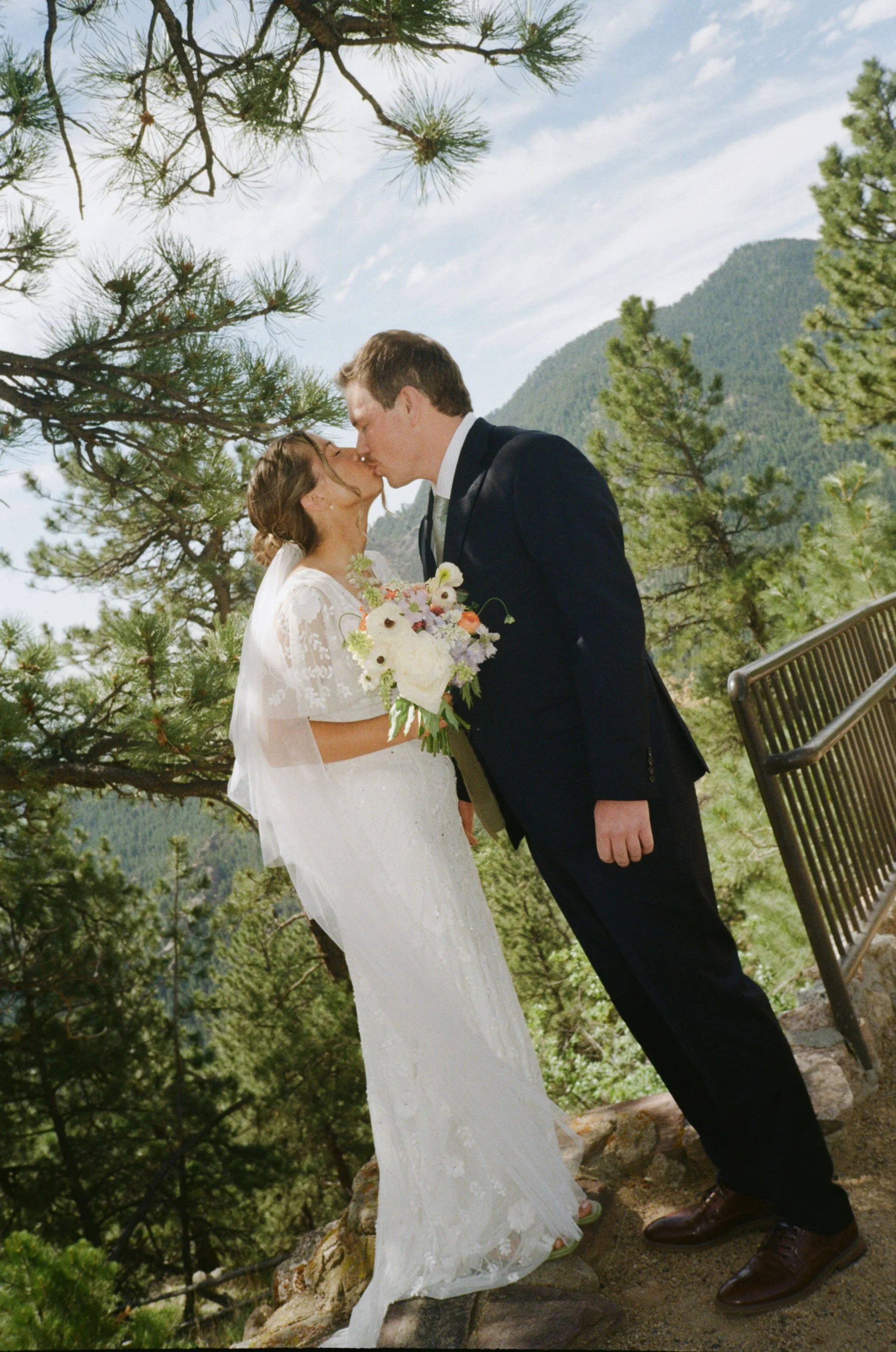 Colorado-Wedding-Photographer-Ava-Nolan_HCS12.jpg