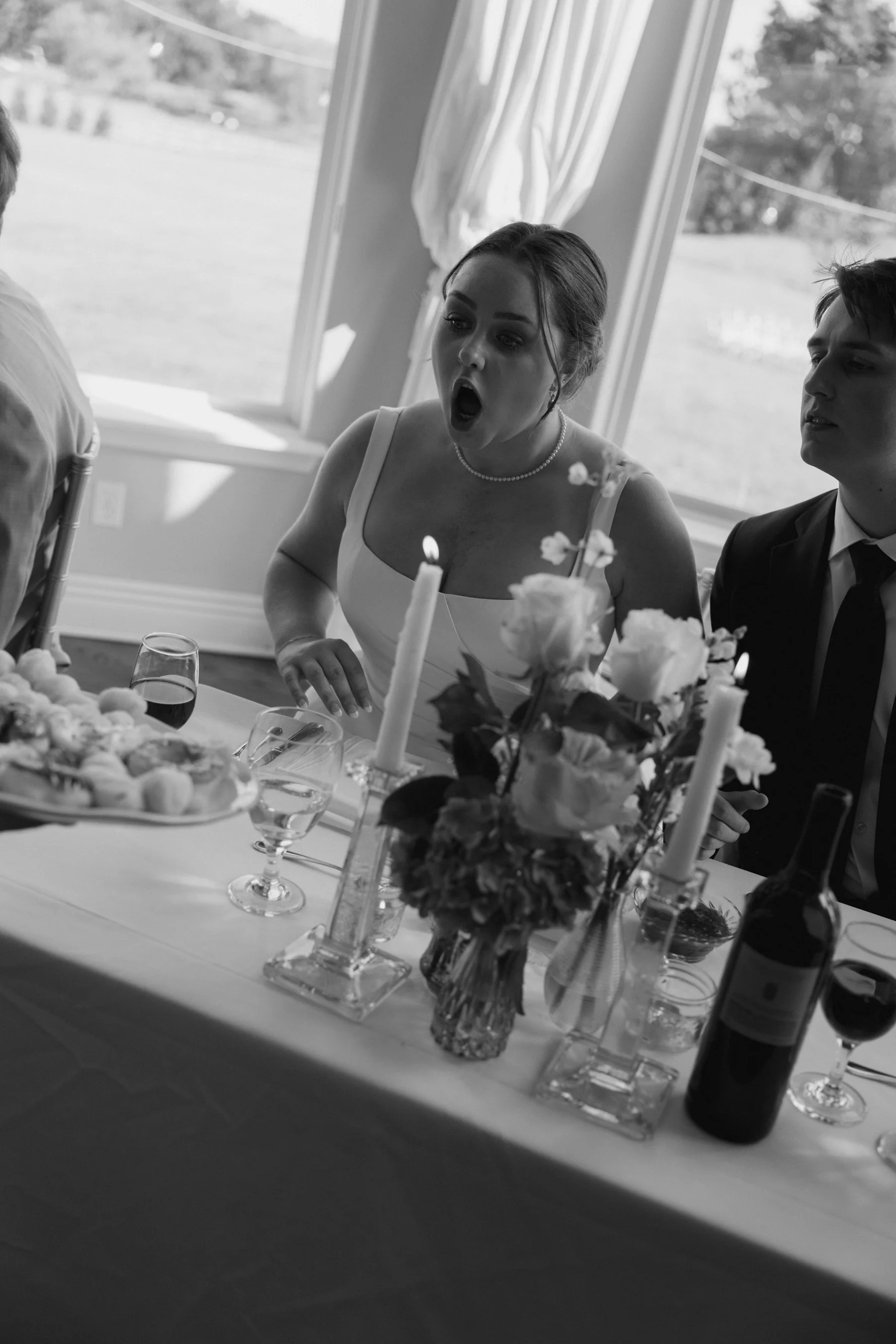 Harper-Creative-Studio-Wedding-Photographer-Arkansas-Colorado-USA_JH6880.jpg