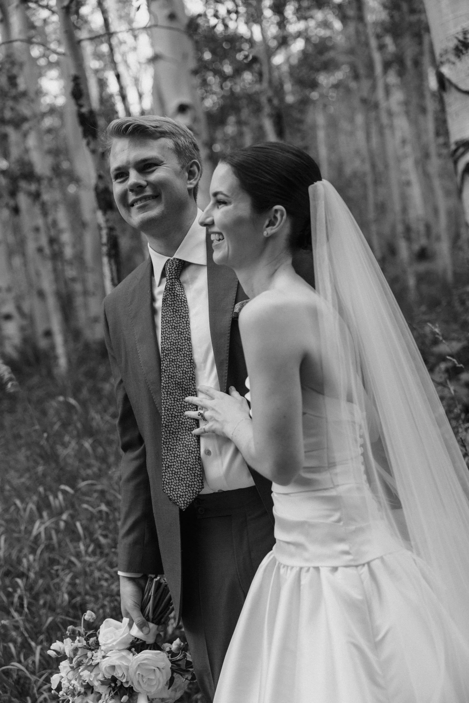 Colorado-Wedding-Photographer-Vail_HCS1789.jpg