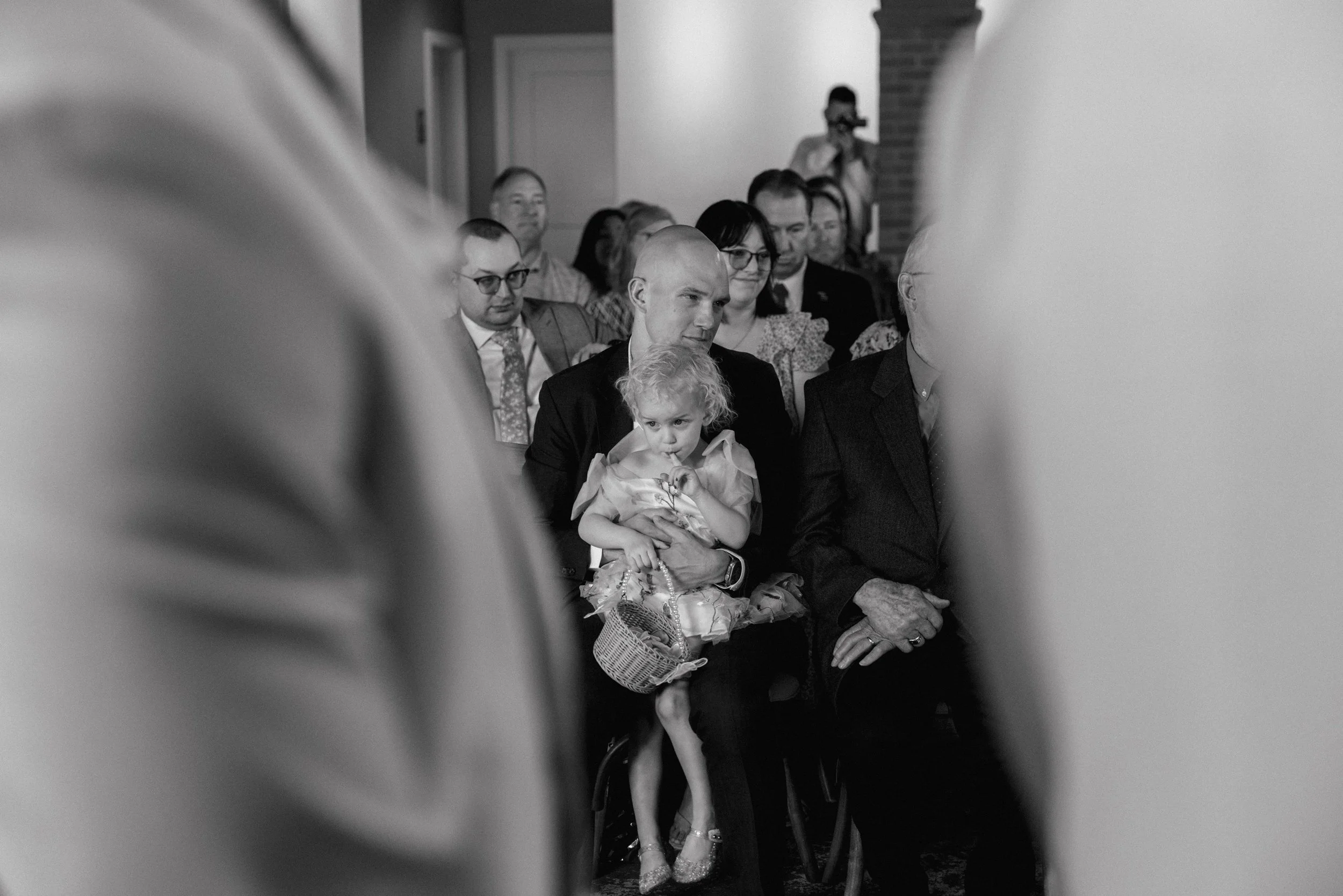 Colorado-Film-Wedding-Photographer-St-VRAIN_HCS5342.jpg