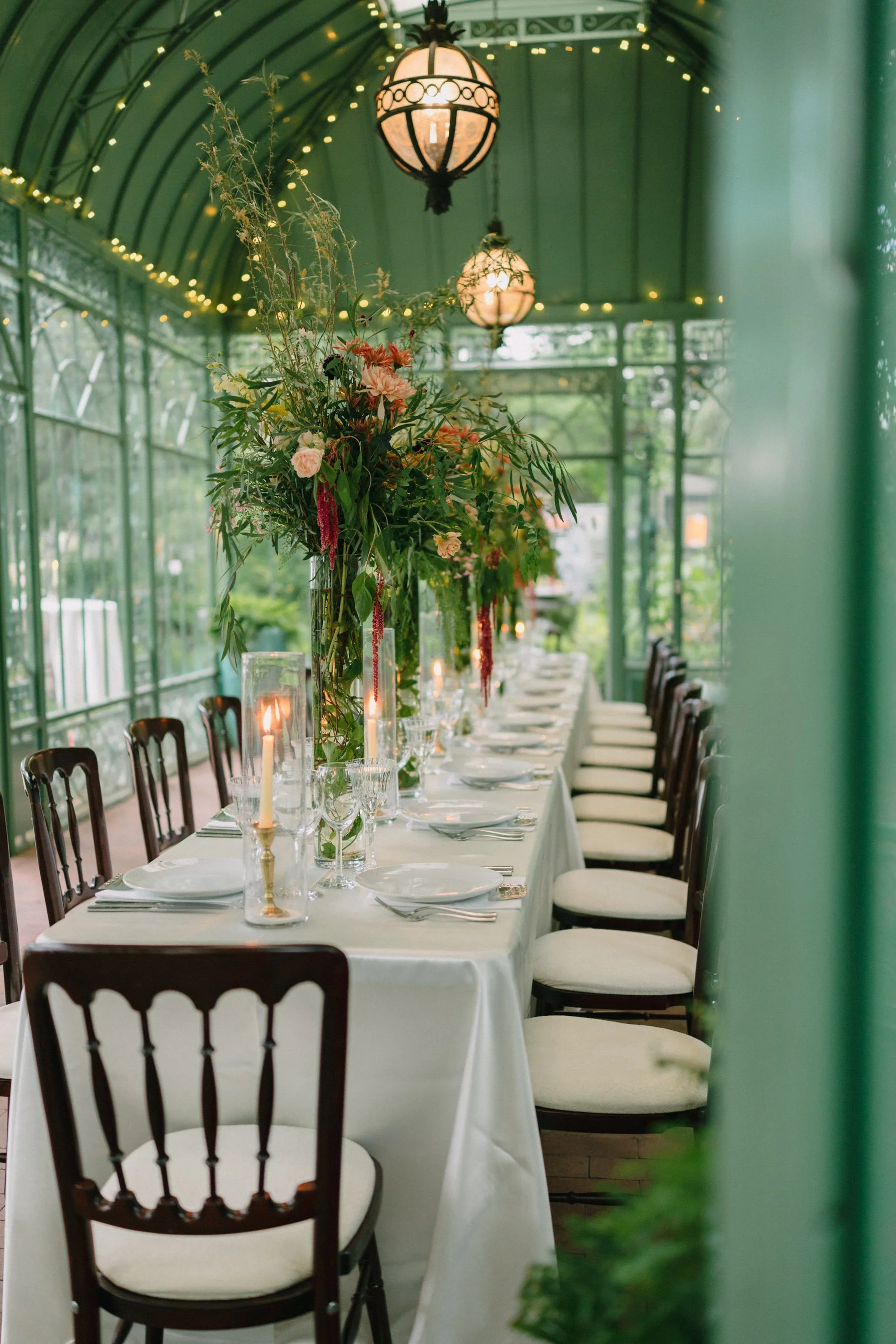 Colorado-Wedding-Photographer-Denver-Botanic-Garden-CJ_HCS2735.jpg