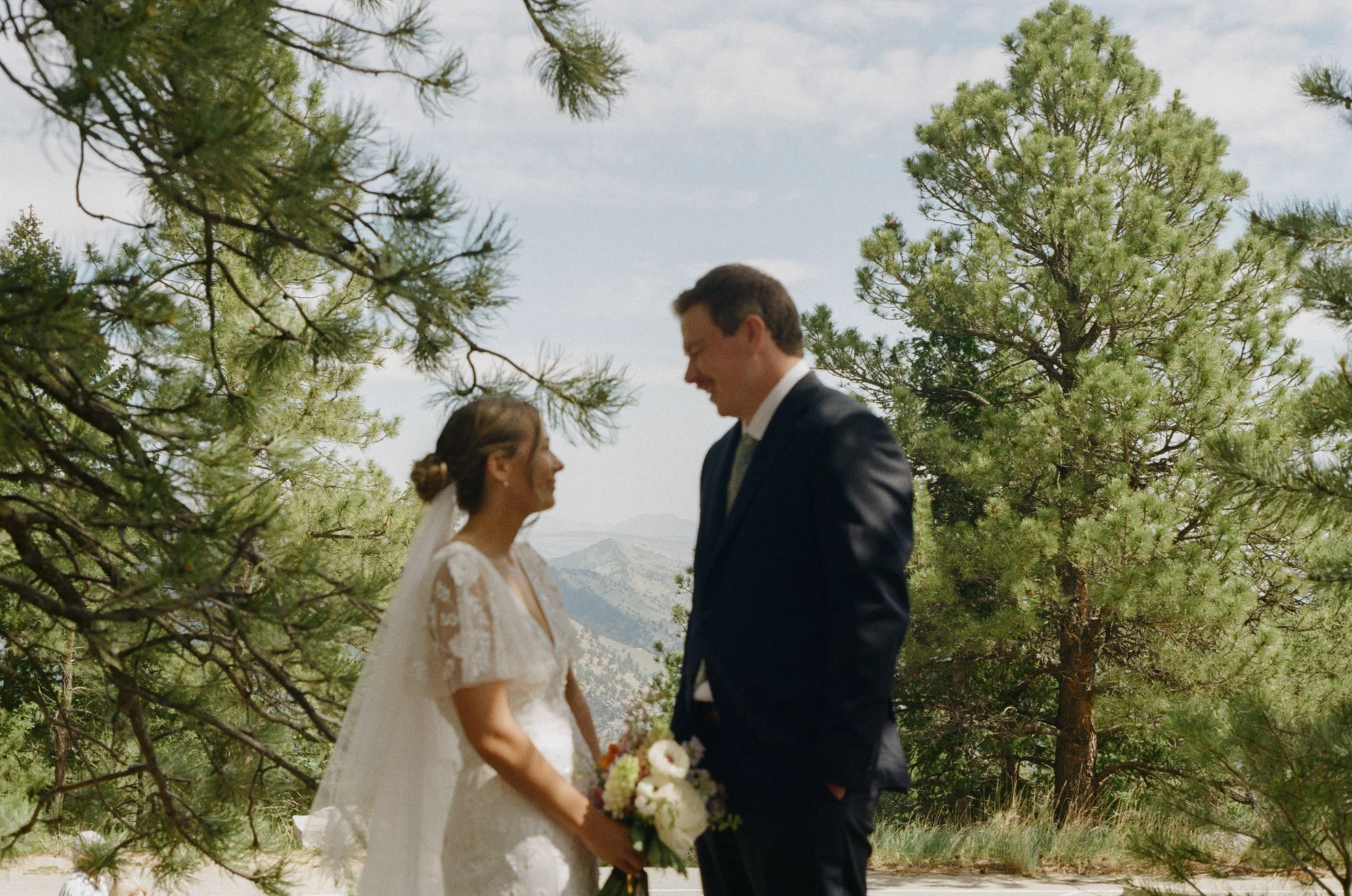 Colorado-Wedding-Photographer-Ava-Nolan_HCS25.jpg