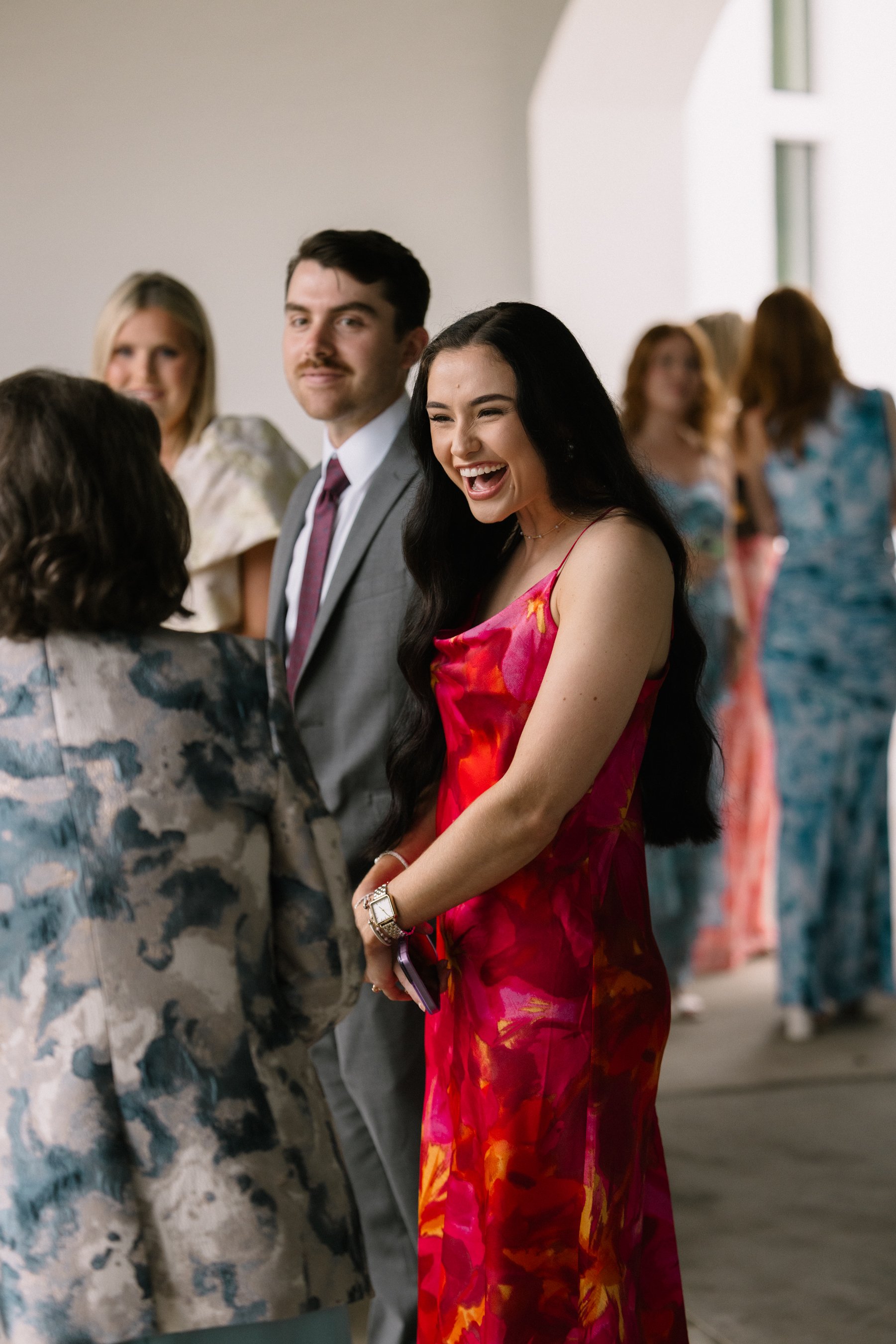Harper-Creative-Studio-Wedding-Photographer-Arkansas-Colorado-USA_JH2-240.jpg