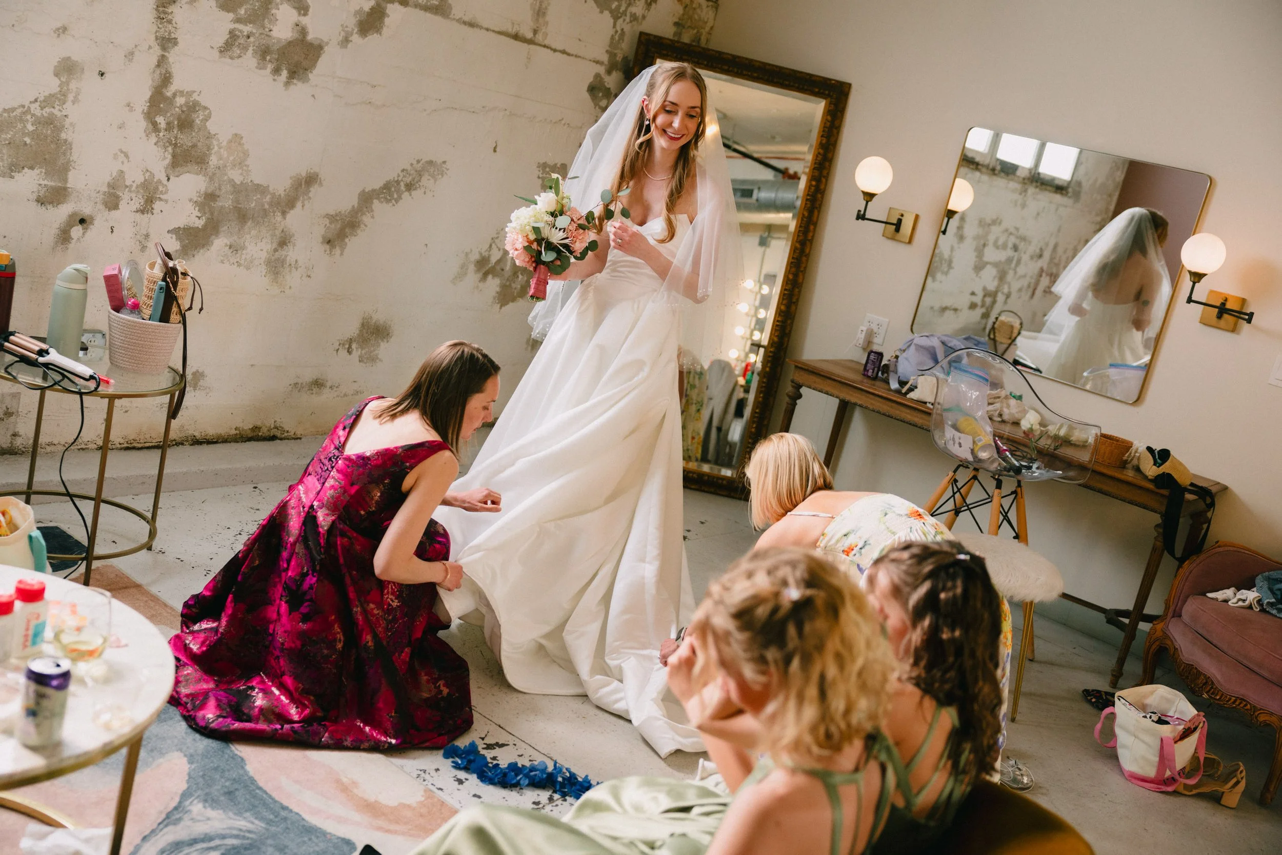 Colorado-Film-Wedding-Photographer-St-VRAIN_HCS5862.jpg