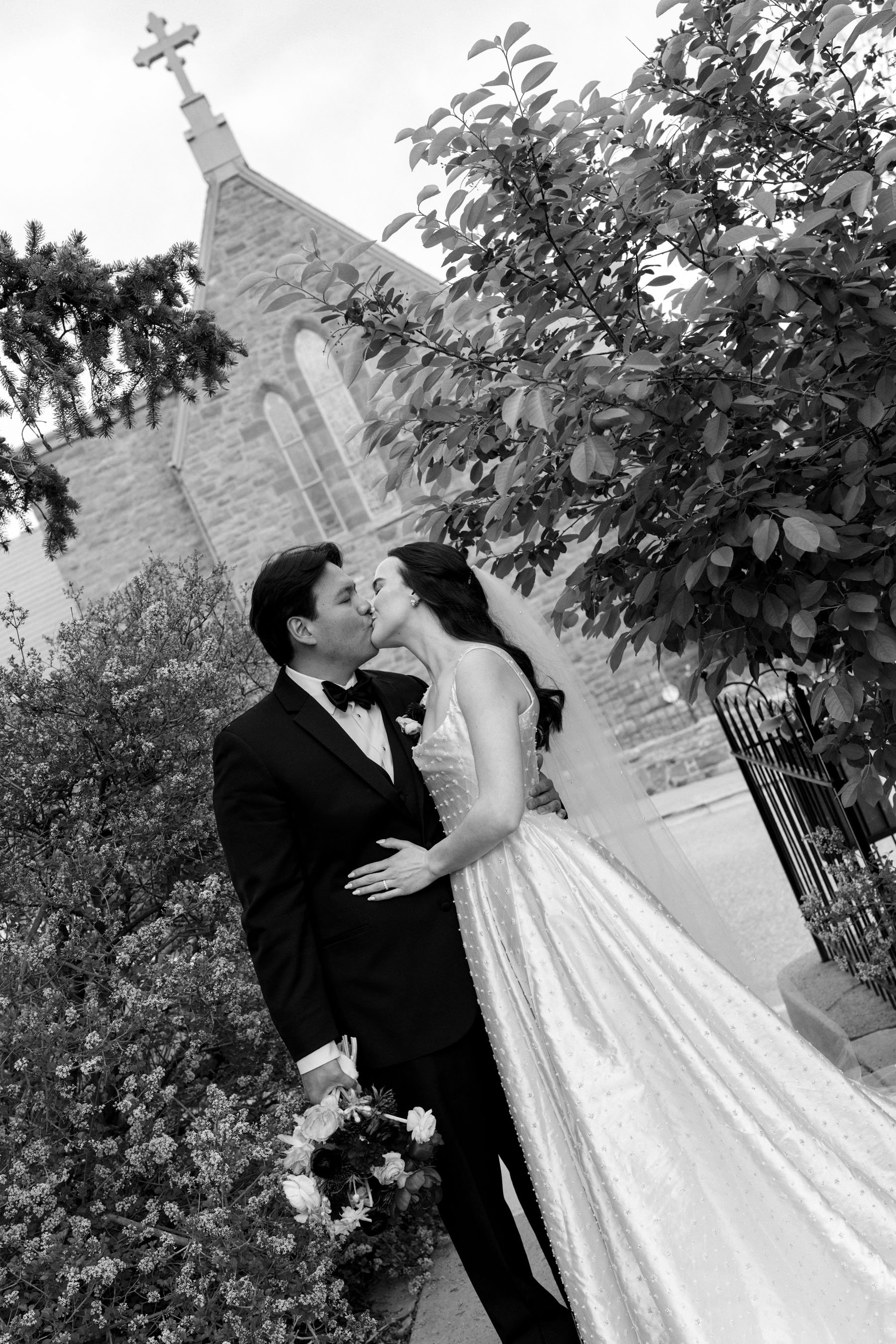 colorado-film-wedding-photographer-manitou-springs_HCS5159.jpg
