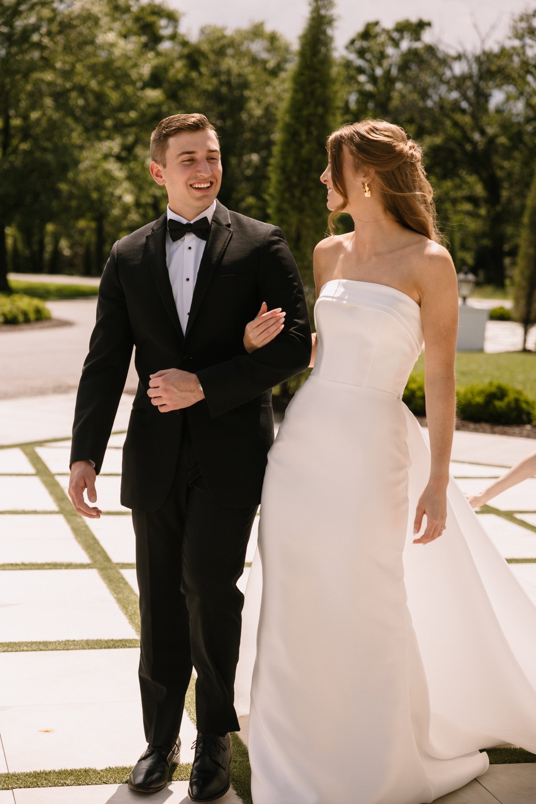 Harper-Creative-Studio-Wedding-Photographer-Arkansas-Colorado-USA_JH2-33.jpg
