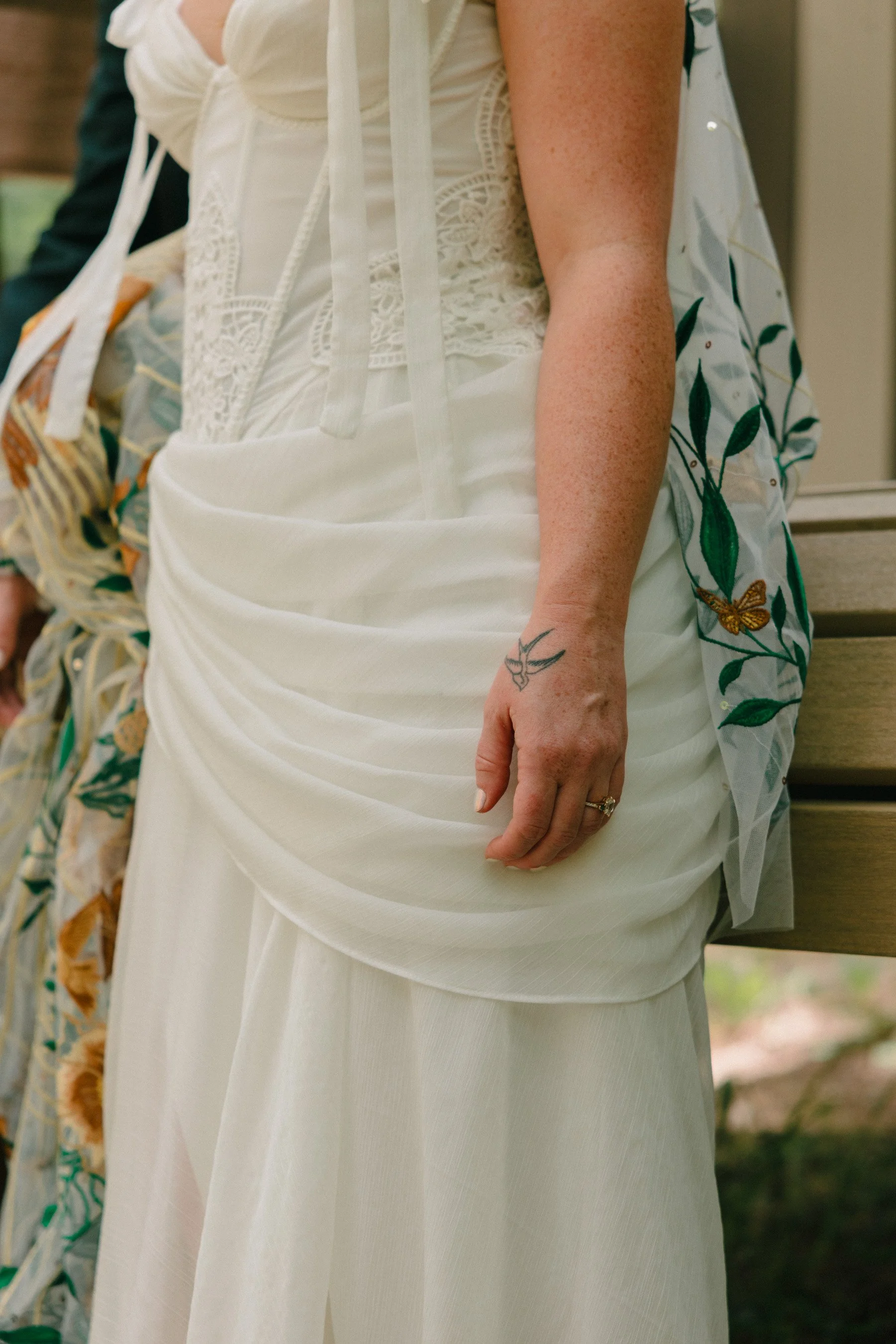 Colorado-Film-Wedding-Photographer-Planet-Bluegrass-ko_HCS6176.jpg