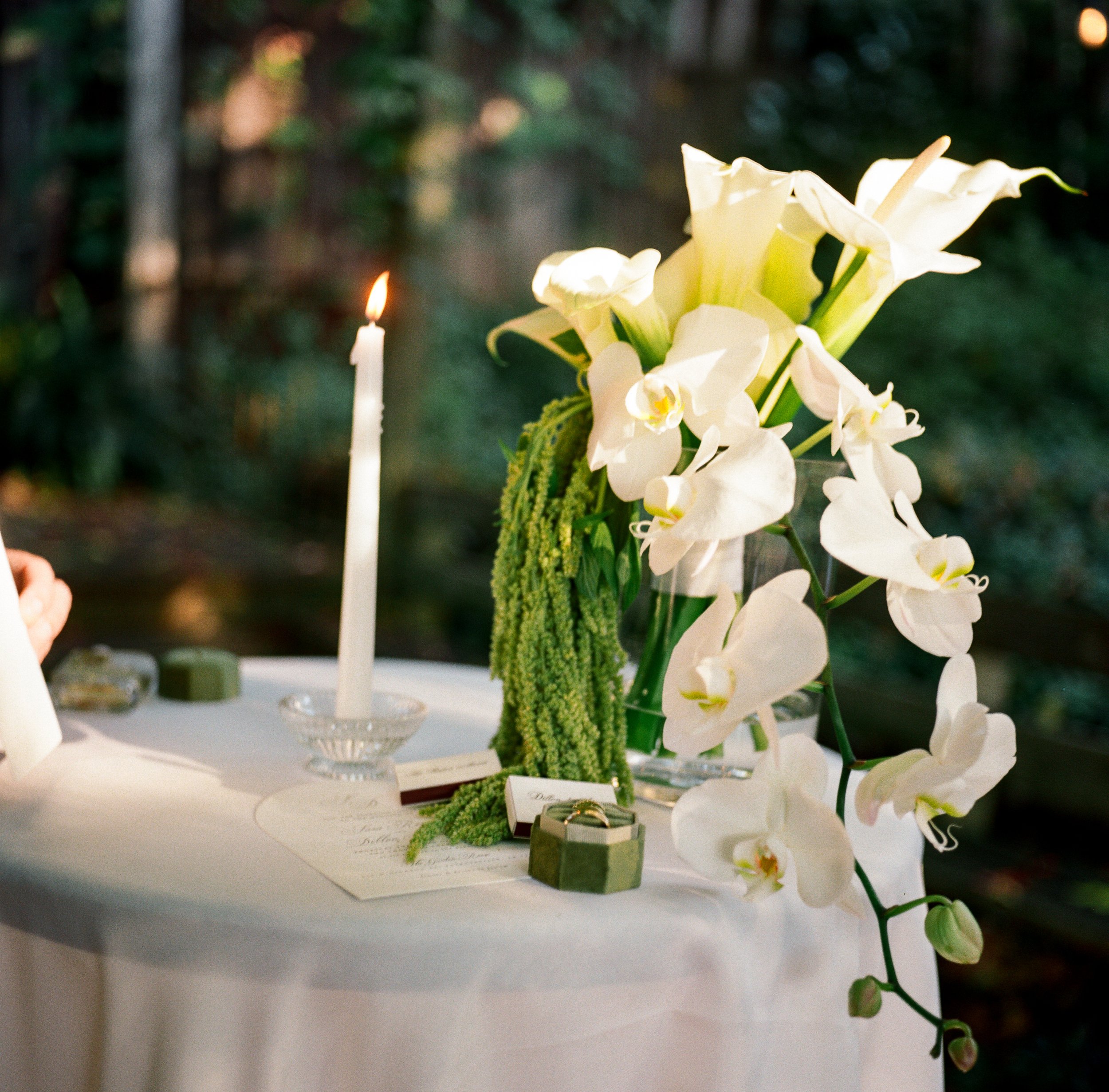 Harper-Creative-Studio-Wedding-Photographer-Colorado-USA_JH03.jpg