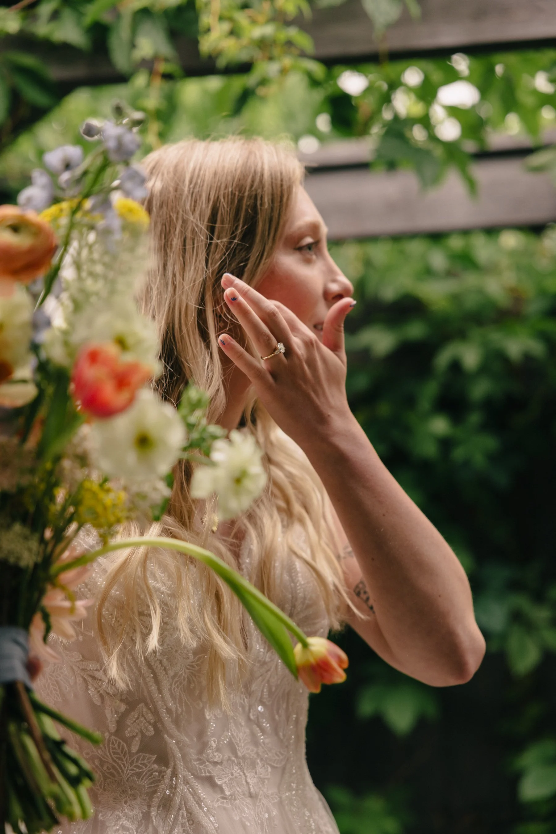 Harper-Creative-Studio-Wedding-Photographer-Arkansas-Colorado-USA_JH1283.jpg