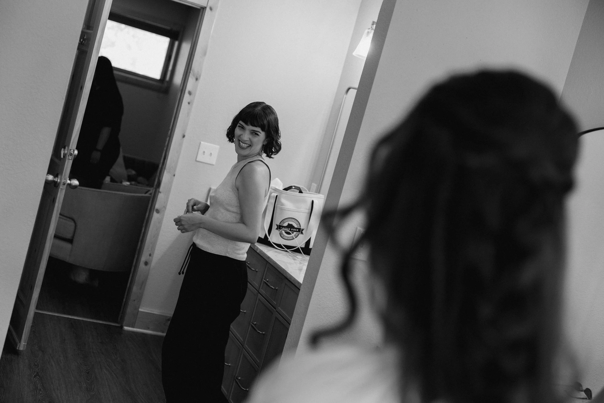 UK-Wedding-Photographer-London-Ande_HCS7762.jpg