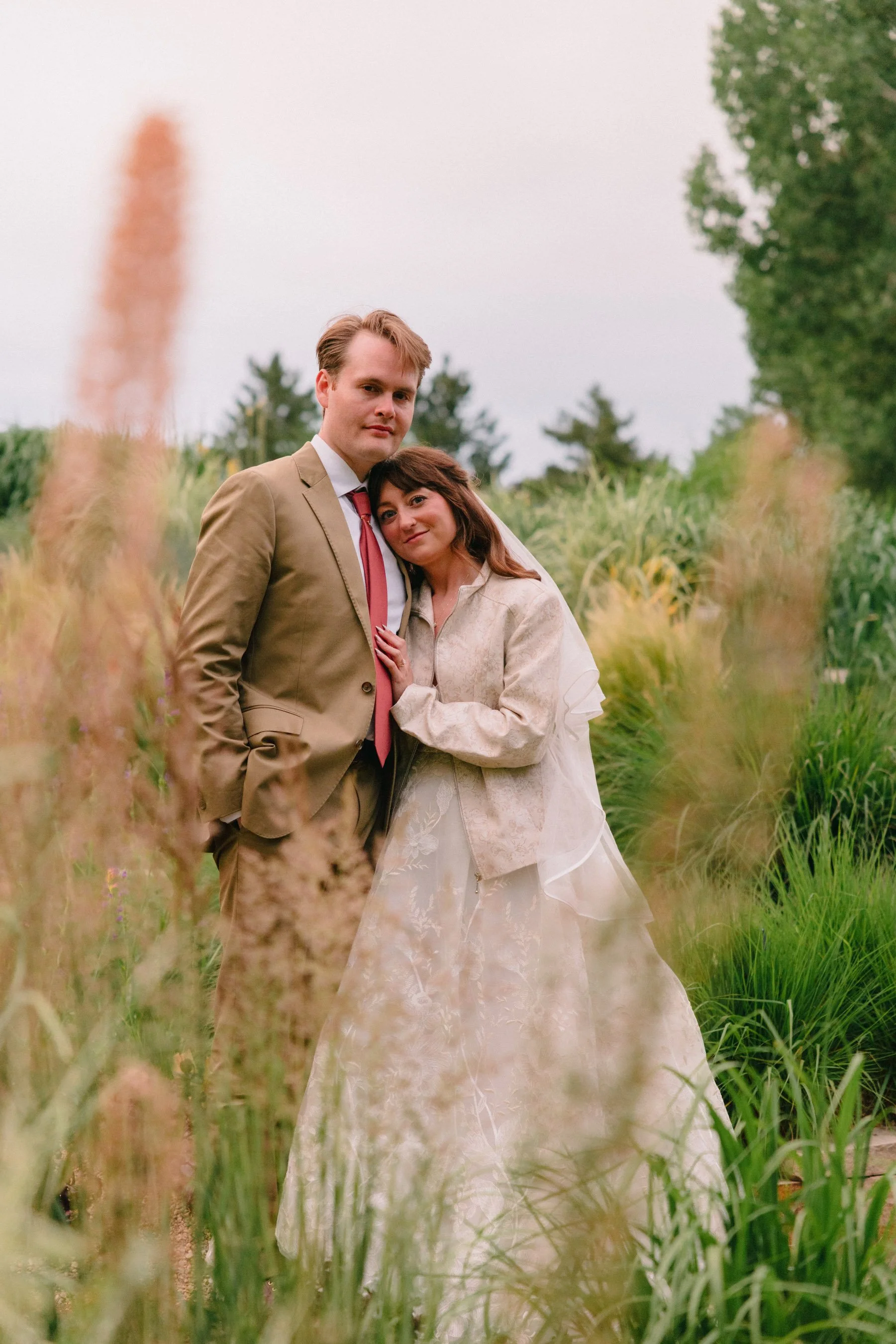 Colorado-Wedding-Photographer-Denver-Botanic-Garden-CJ_HCS4159.jpg