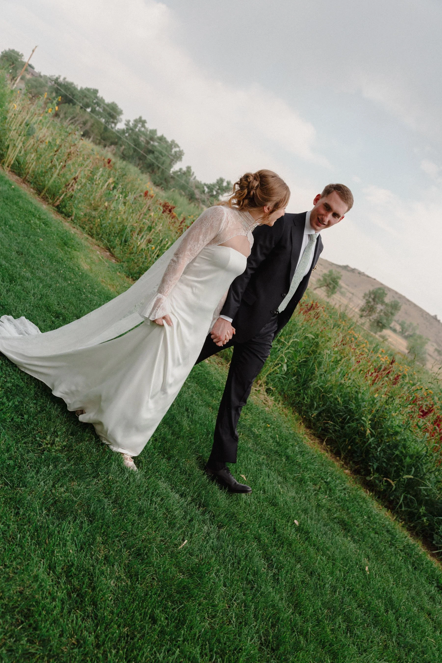 Cotswolds-Wedding-Photographer-UK_HCS2787.jpg