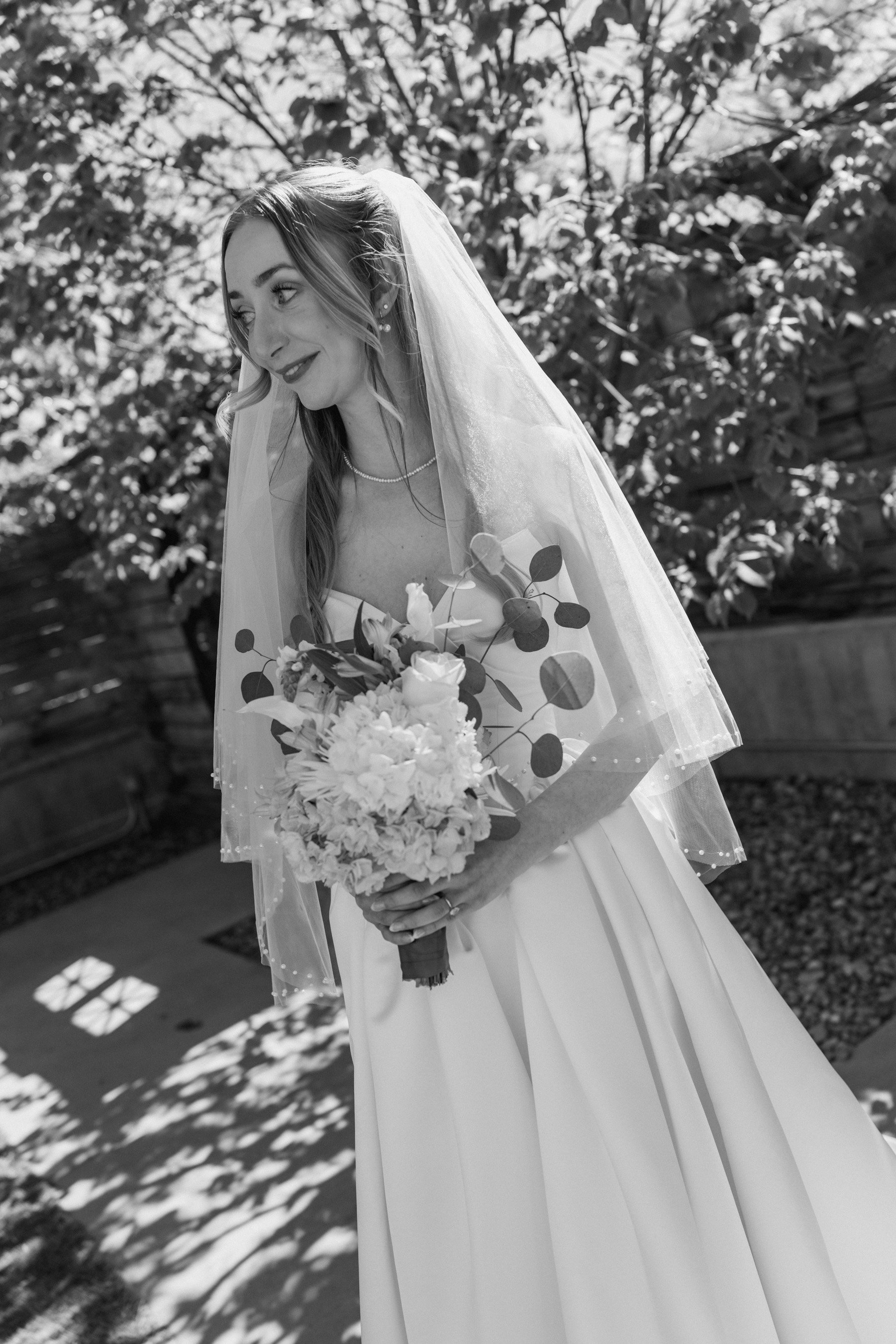Colorado-Film-Wedding-Photographer-St-VRAIN_HCS0574.jpg