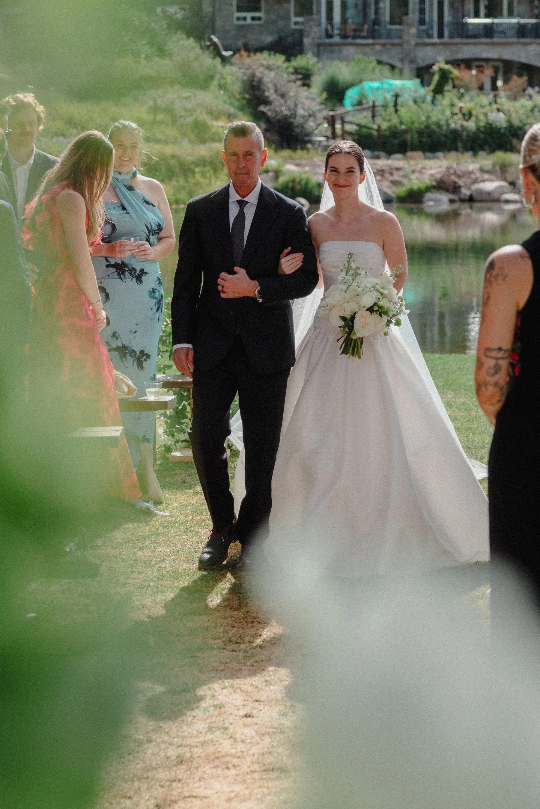 Colorado-Wedding-Photographer-Vail_HCS0404.jpg
