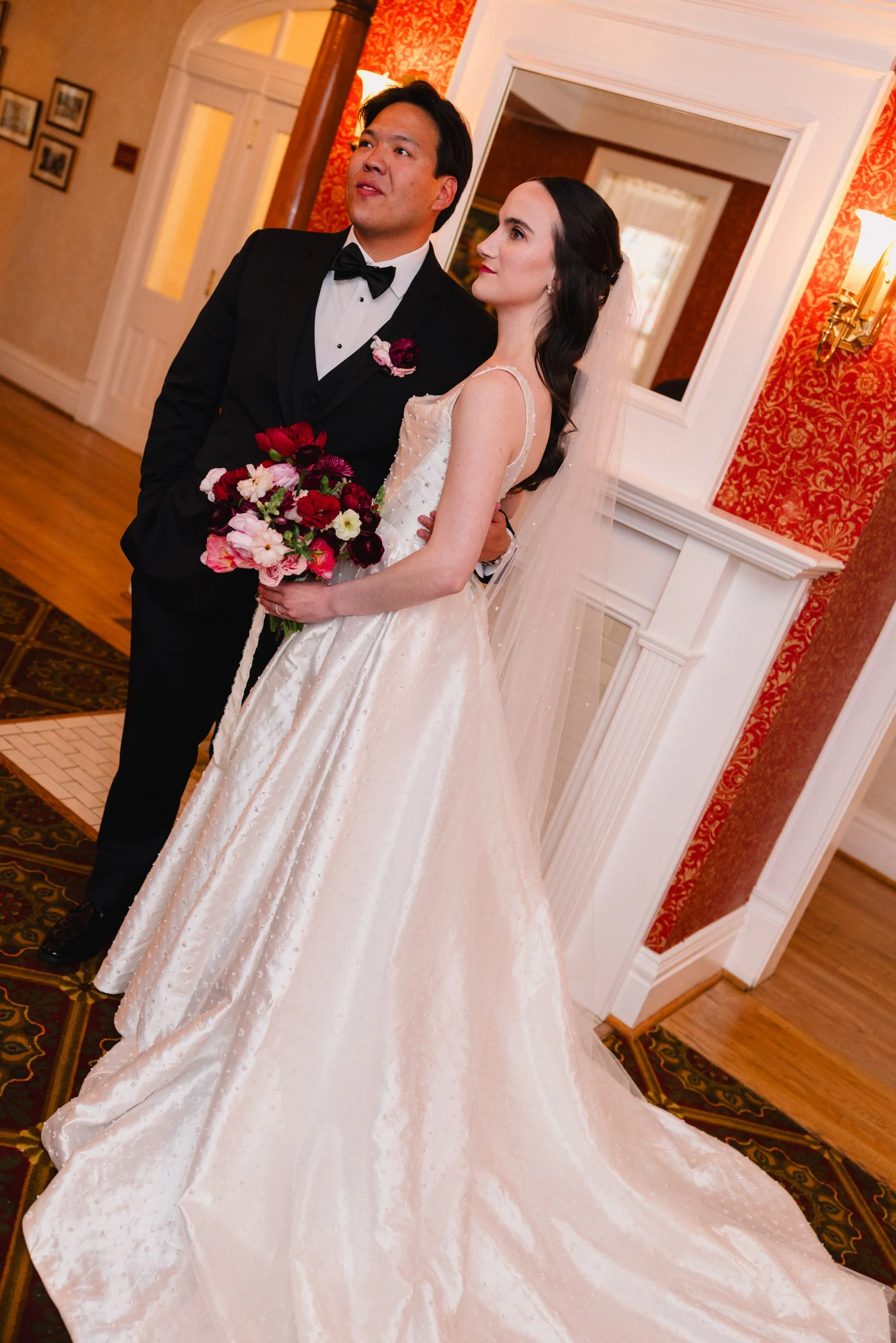 colorado-film-wedding-photographer-manitou-springs_HCS1822.jpg
