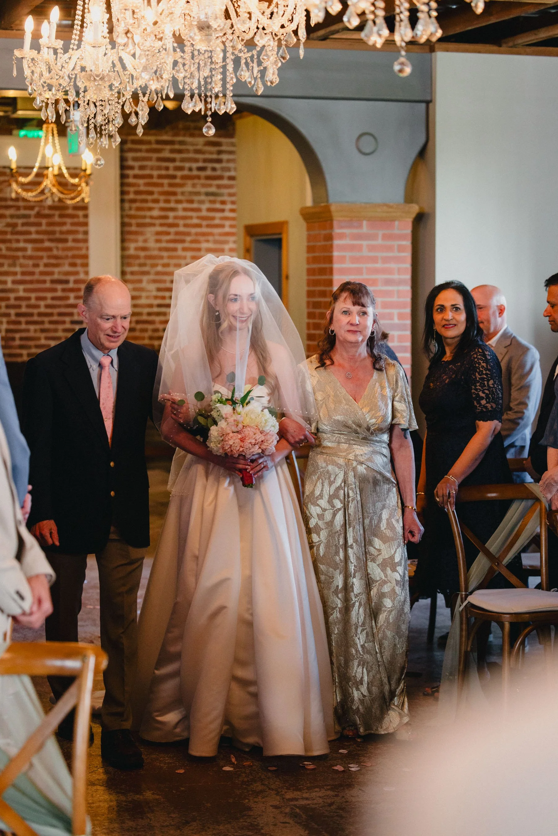 Colorado-Film-Wedding-Photographer-St-VRAIN_HCS2-2.jpg