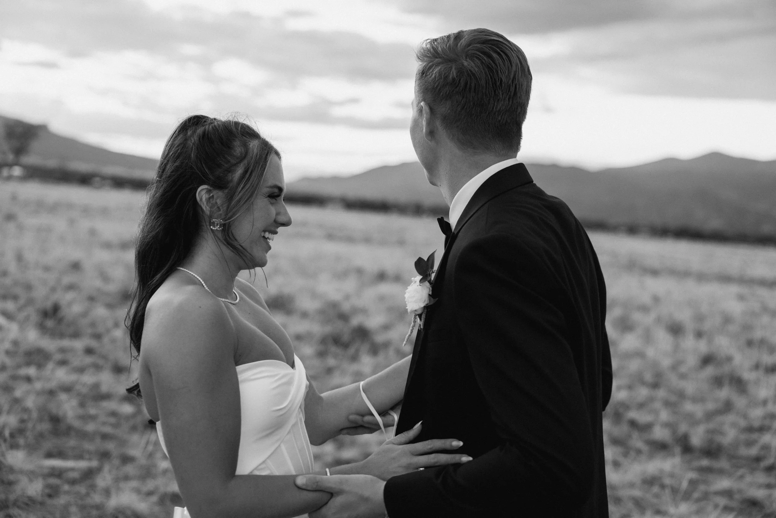 Colorado-Wedding-Photographer-Buena-Vista-AS_HCS1635.jpg