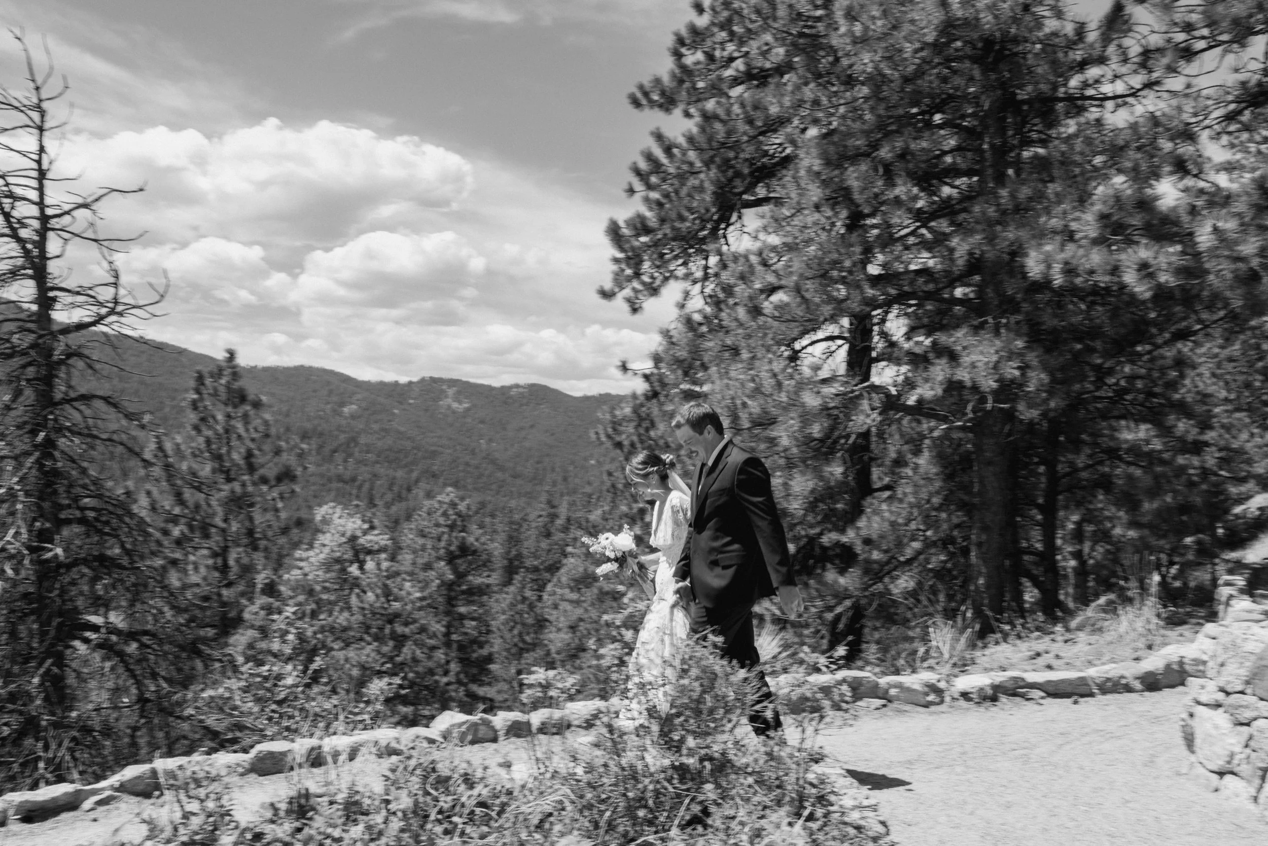 Colorado-Wedding-Photographer-Ava-Nolan_HCS0290.jpg