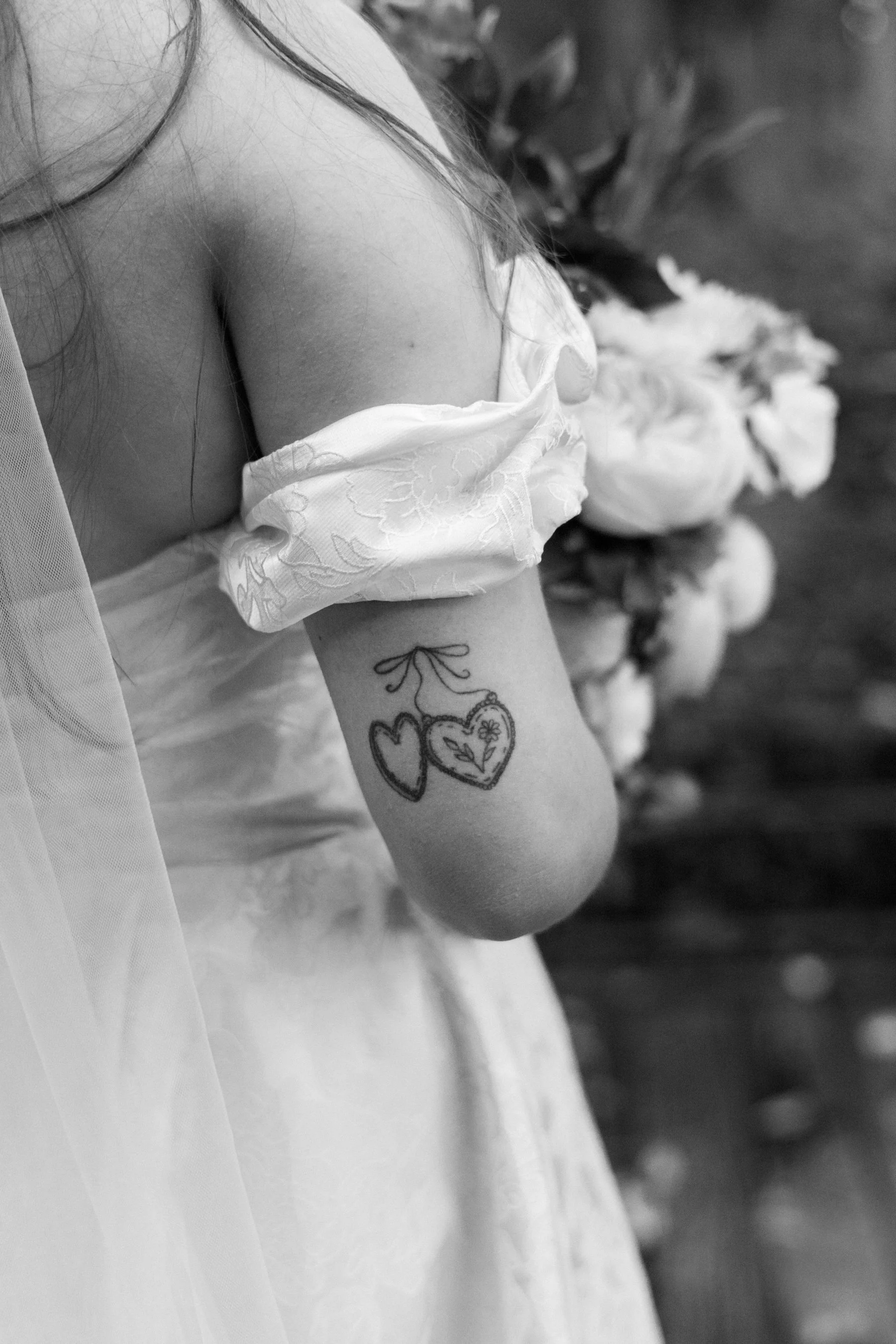 Harper-Creative-Studio-Wedding-Photographer-Colorado-USA_JH2-15.jpg