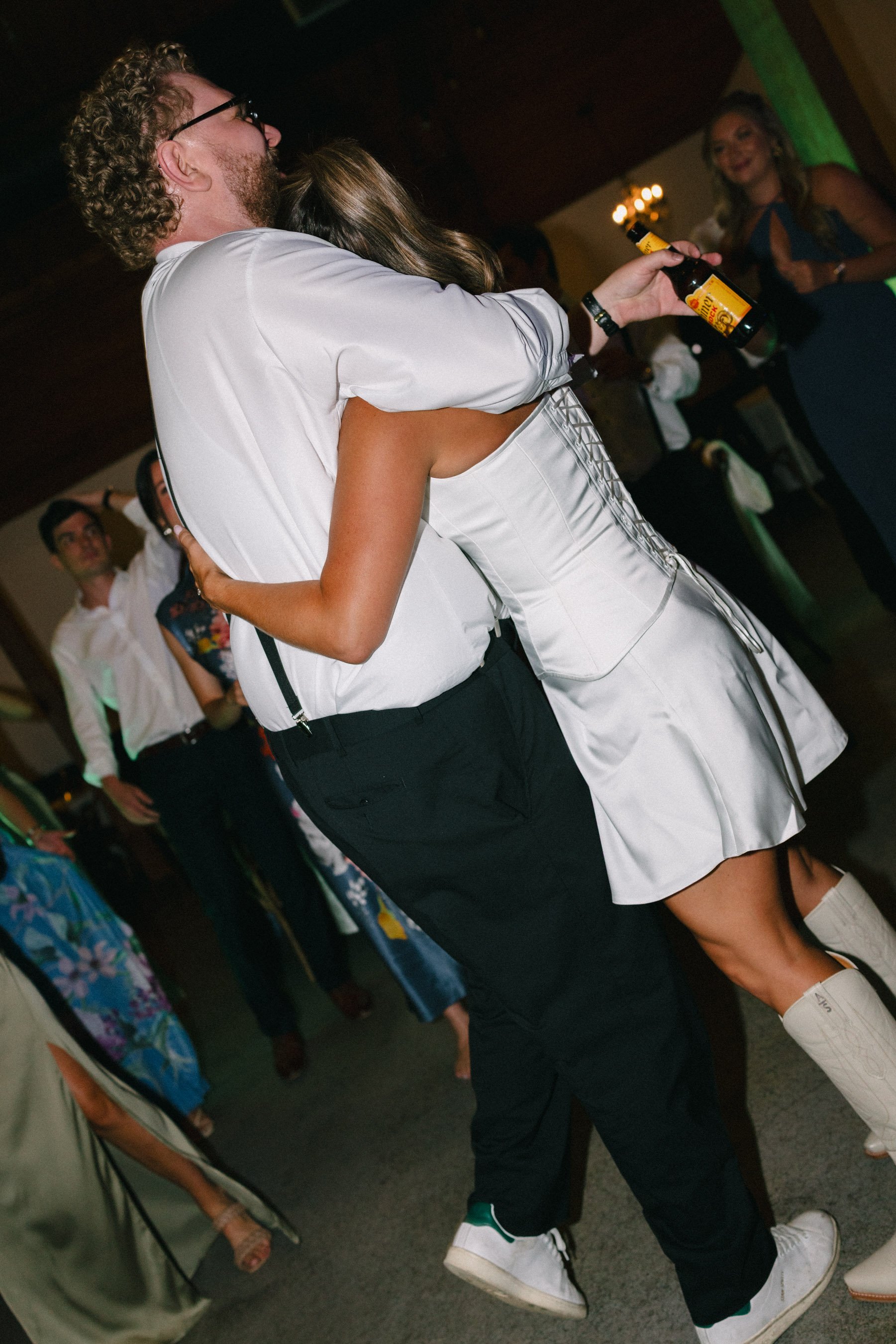 Colorado-Wedding-Photographer-Buena-Vista-AS_HCS5705.jpg
