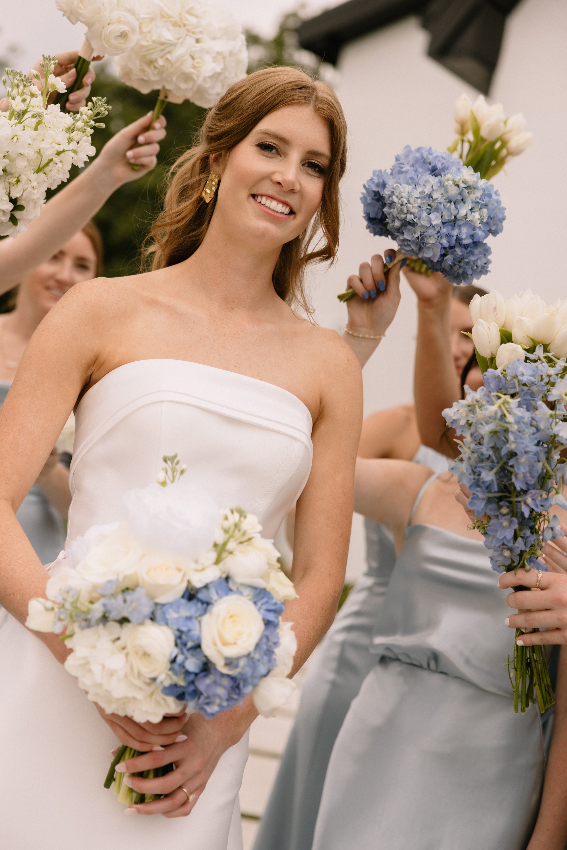 Harper-Creative-Studio-Wedding-Photographer-Arkansas-Colorado-USA_JH2-104.jpg