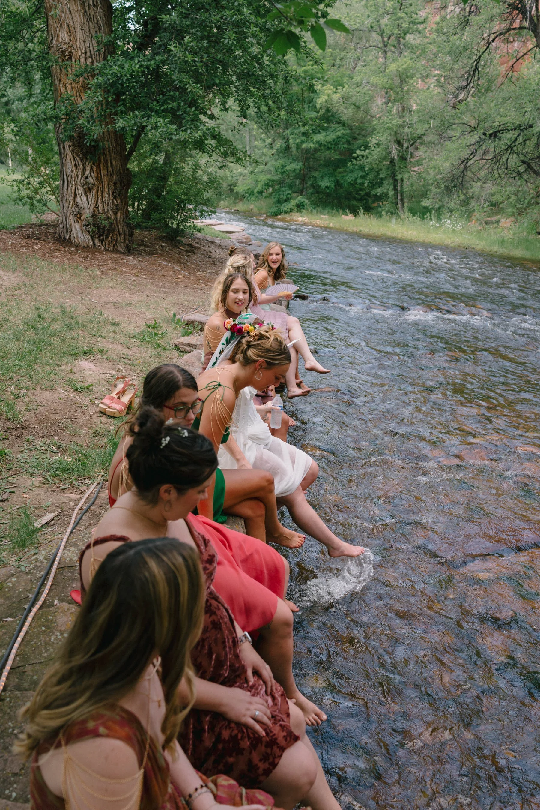 Colorado-Film-Wedding-Photographer-Planet-Bluegrass-ko_HCS4657.jpg