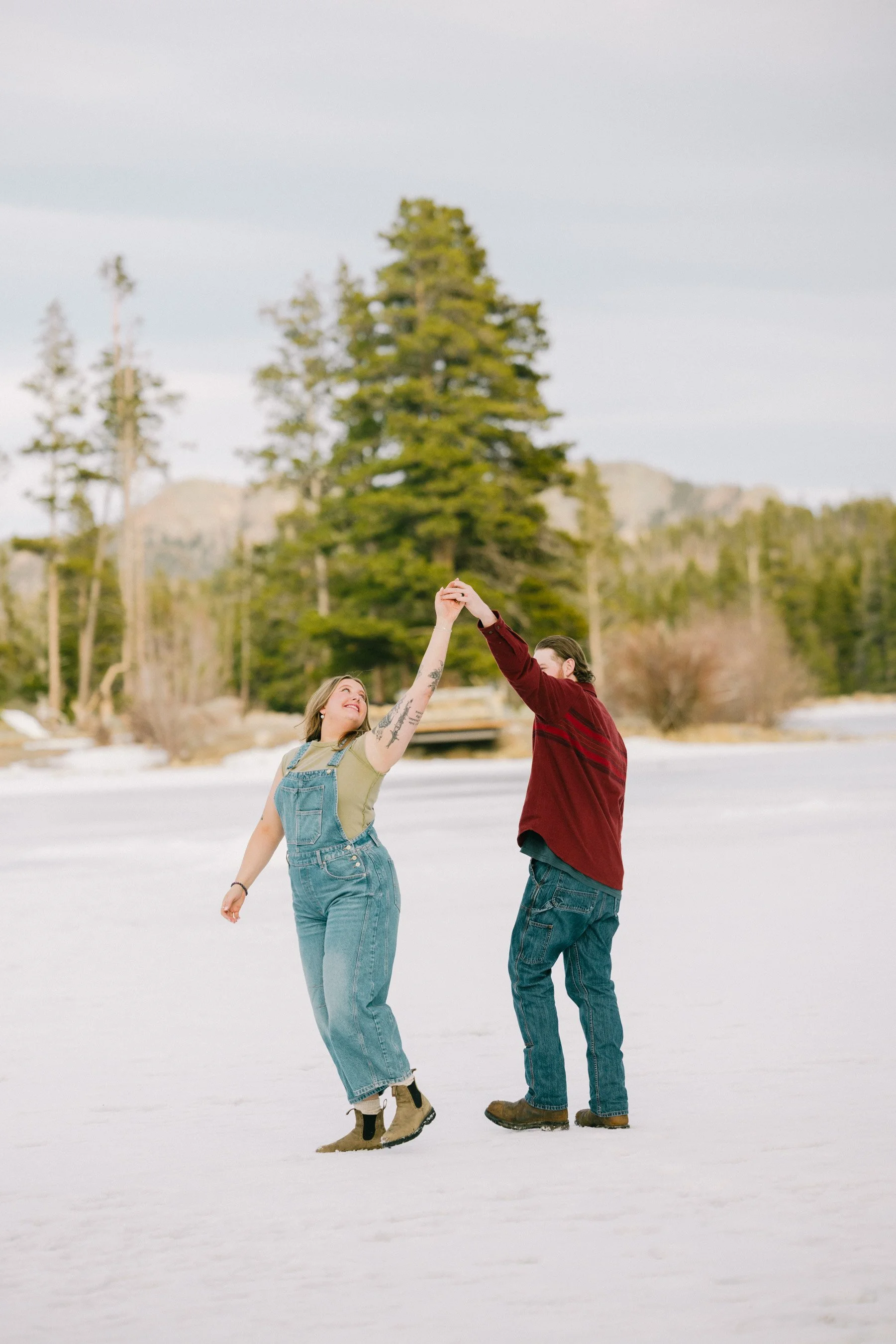 Colorado-Engagement-Photography-Estes-Park-Lyon-_HCS1236.jpg