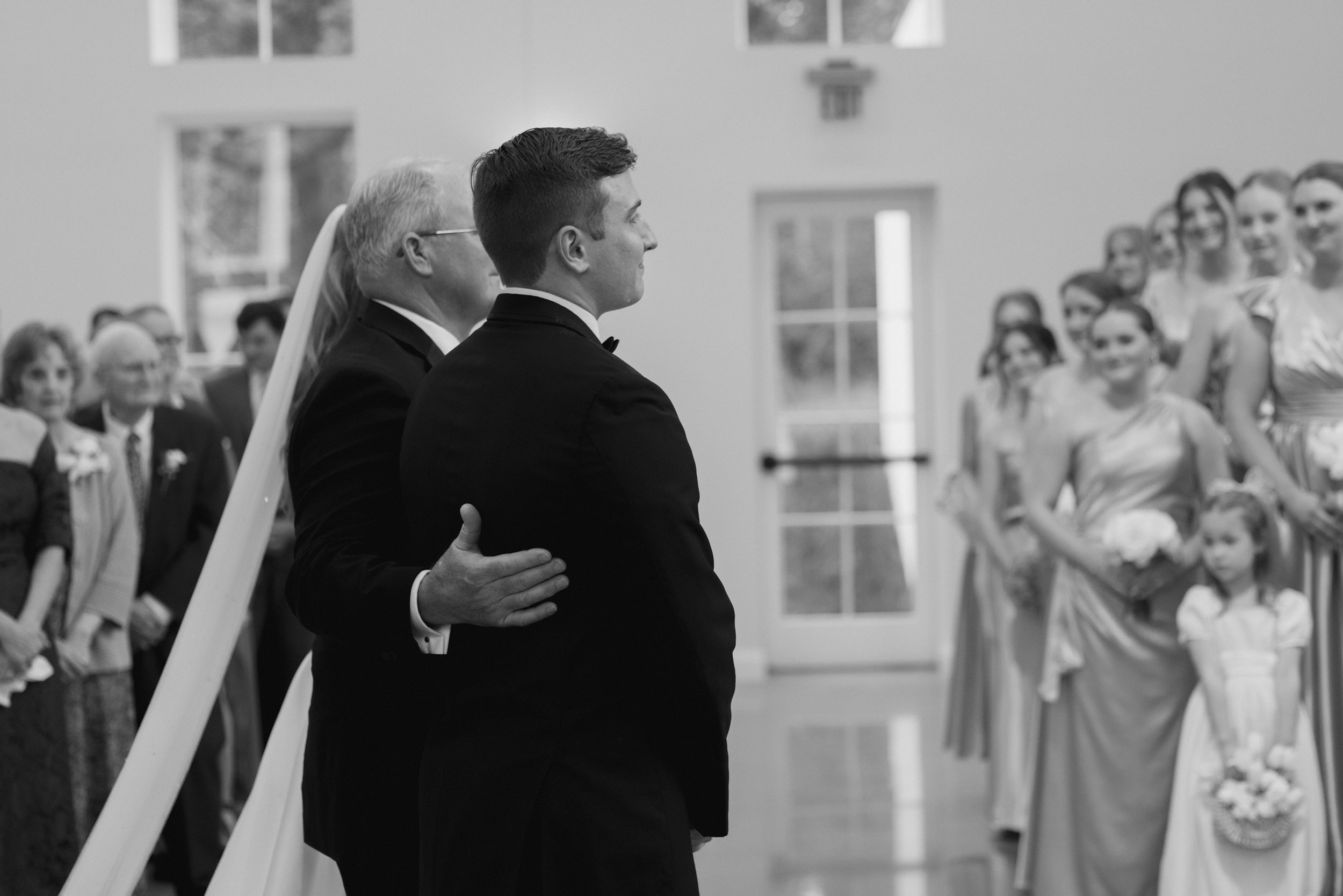 Harper-Creative-Studio-Wedding-Photographer-Arkansas-Colorado-USA_JH2-309.jpg