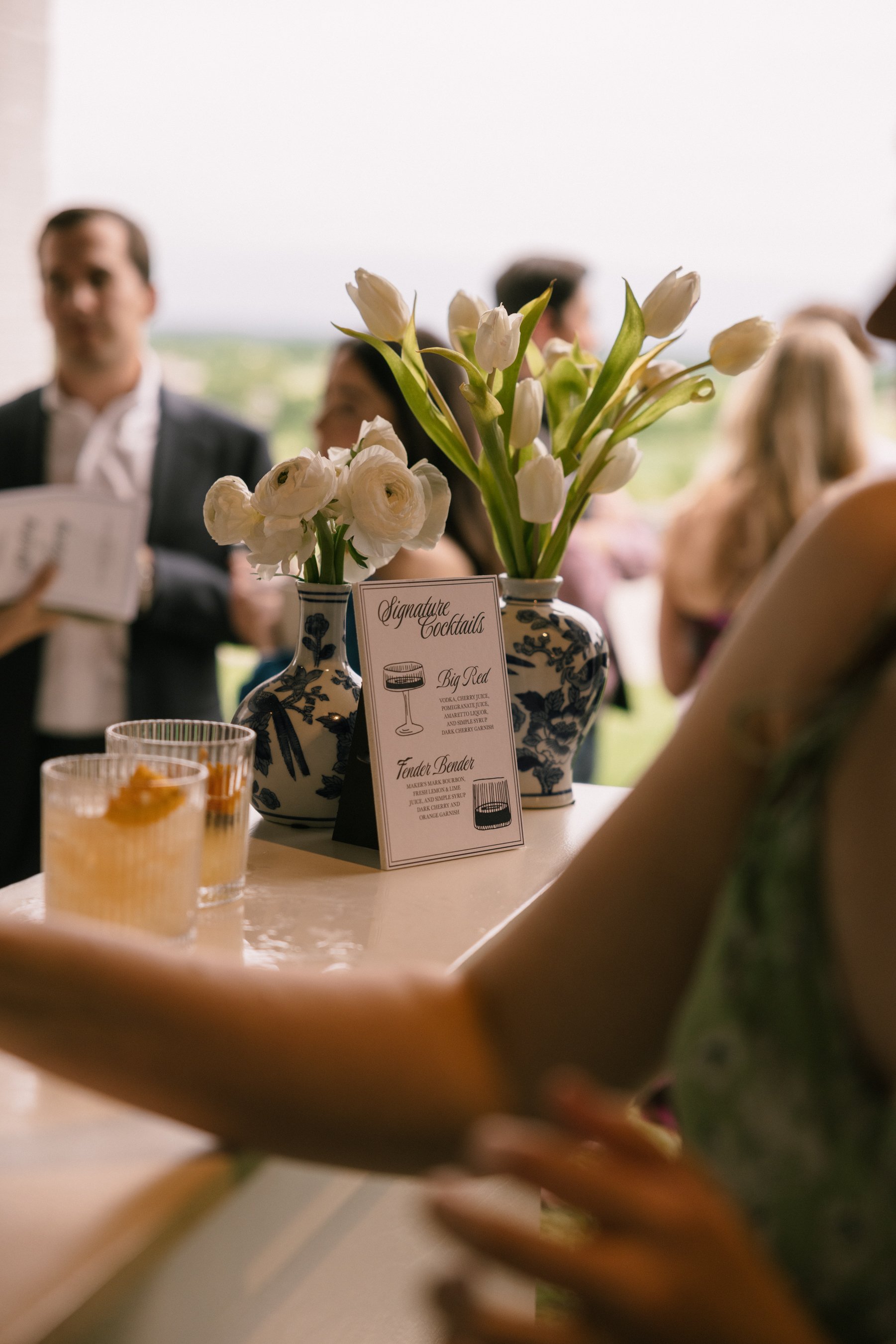 Harper-Creative-Studio-Wedding-Photographer-Arkansas-Colorado-USA_JH7718.jpg
