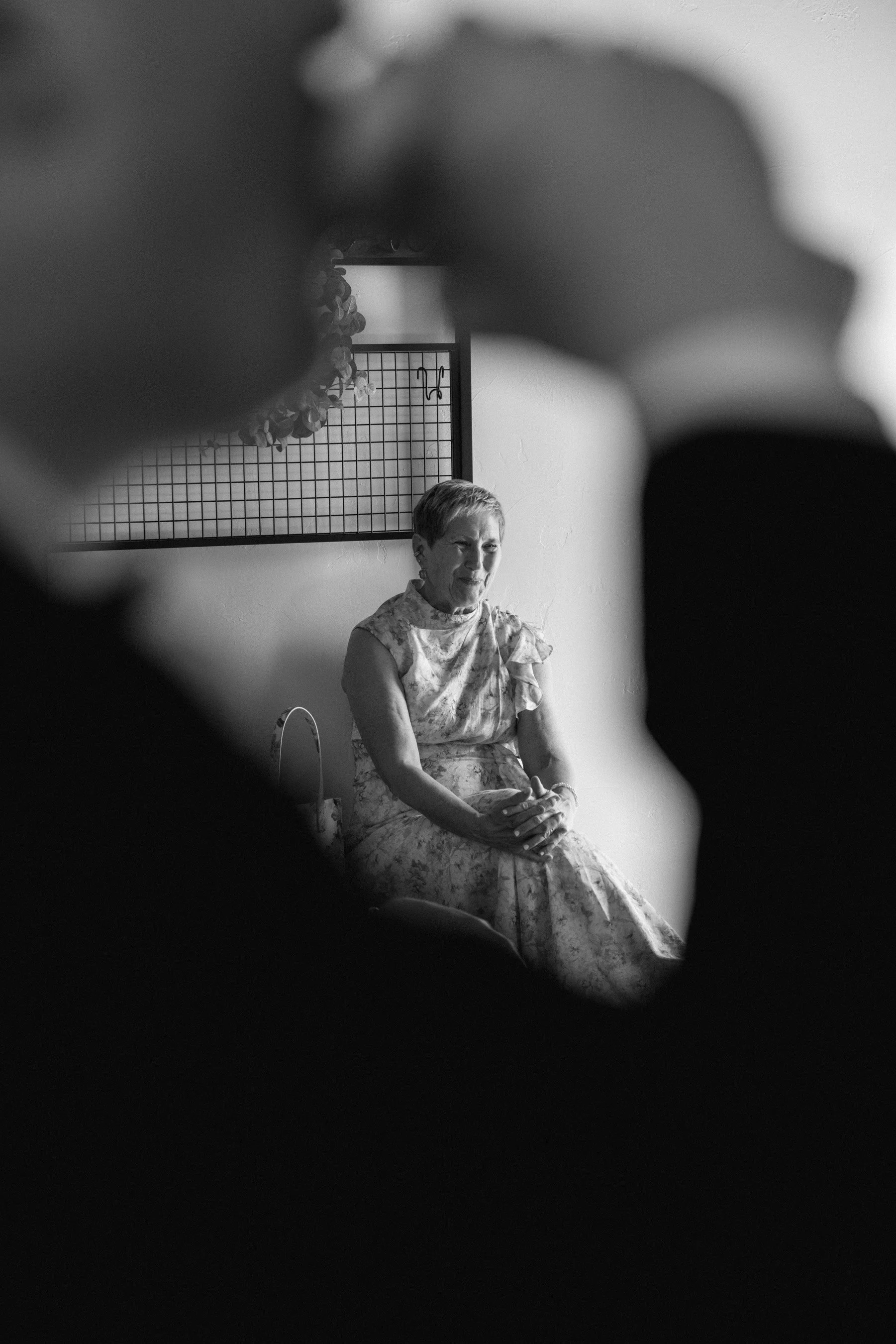 Colorado-Wedding-Photographer-Buena-Vista-AS_HCS8546.jpg
