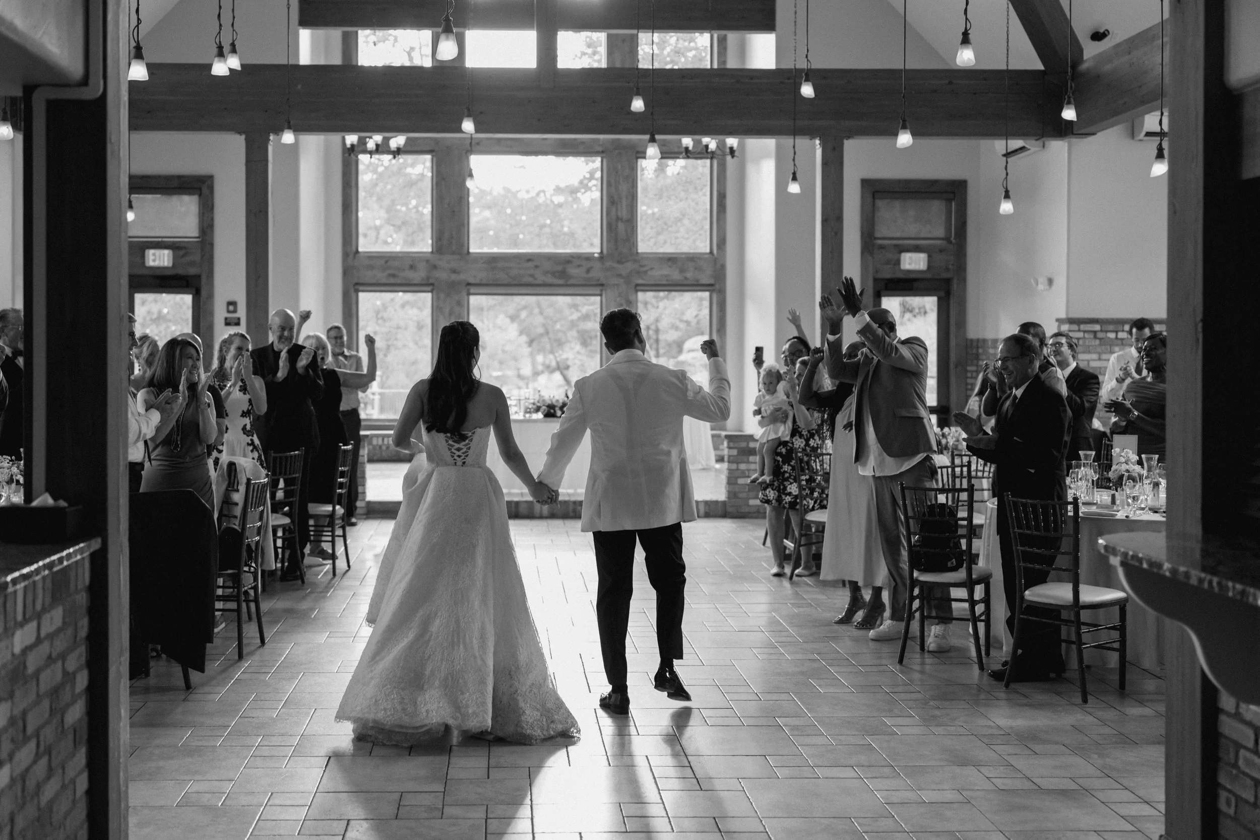 UK-Wedding-Photographer-Cotswolds_HCS0815.jpg