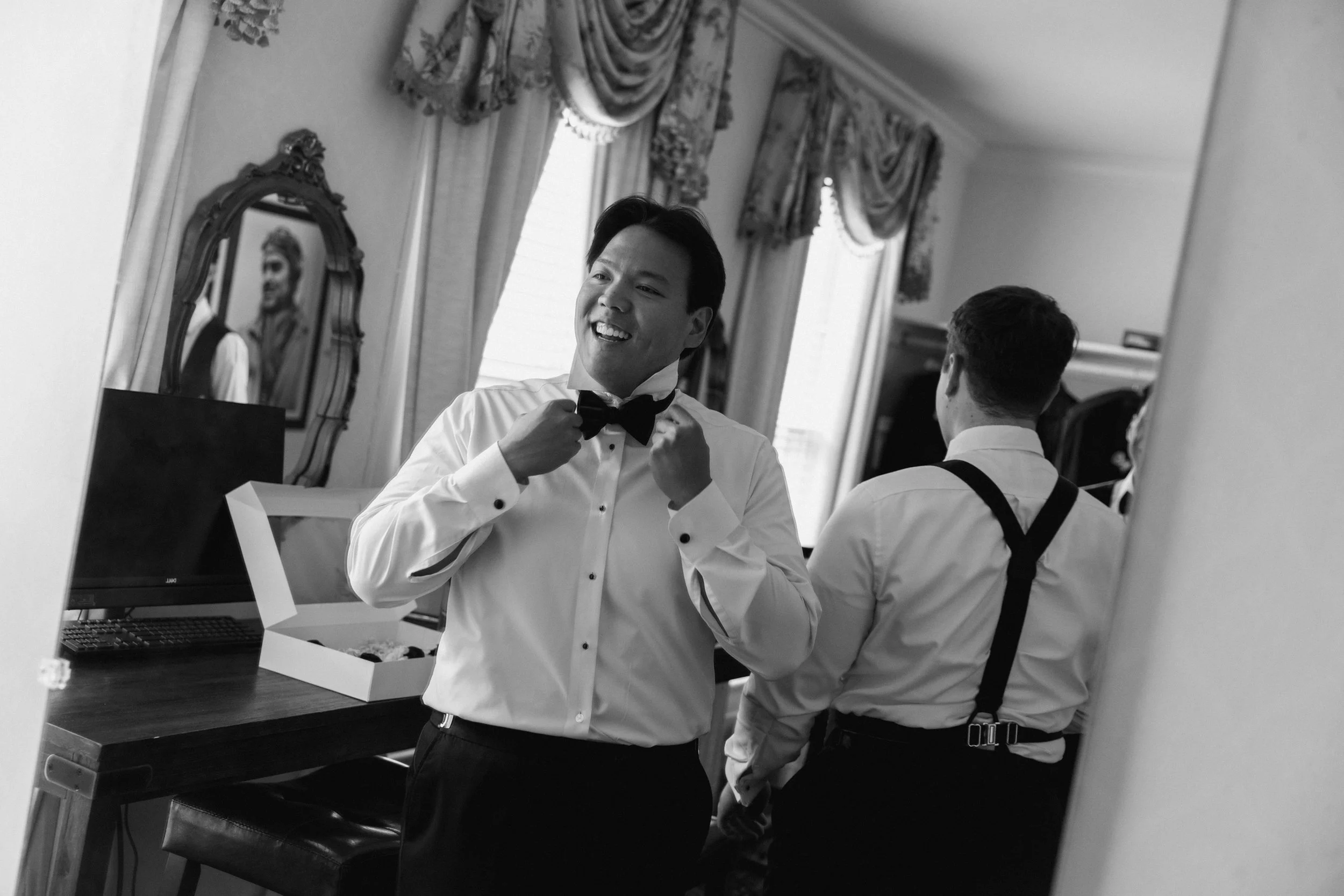 colorado-film-wedding-photographer-manitou-springs_HCS0143.jpg