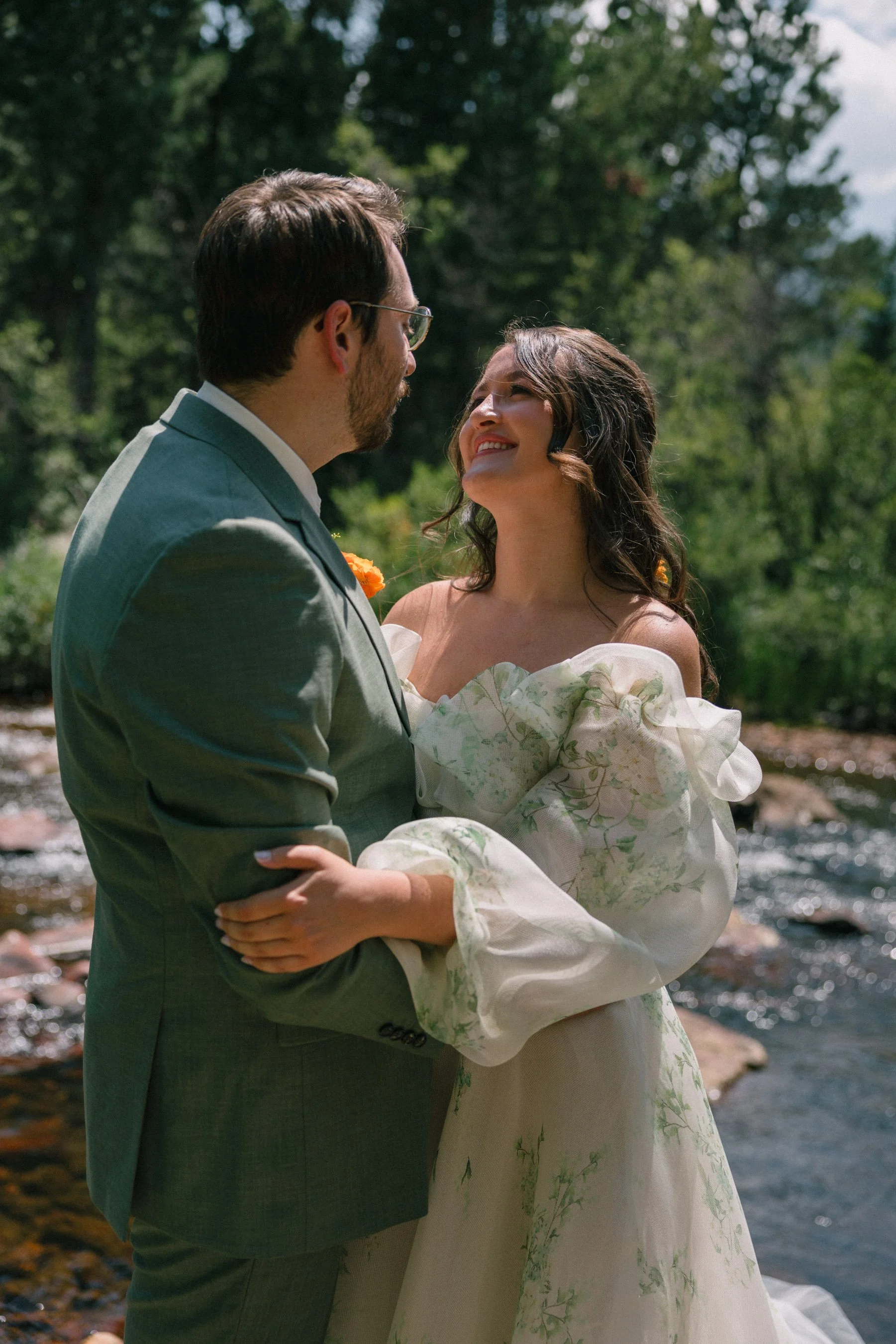 UK-Wedding-Photographer-London-Ande_HCS8958.jpg