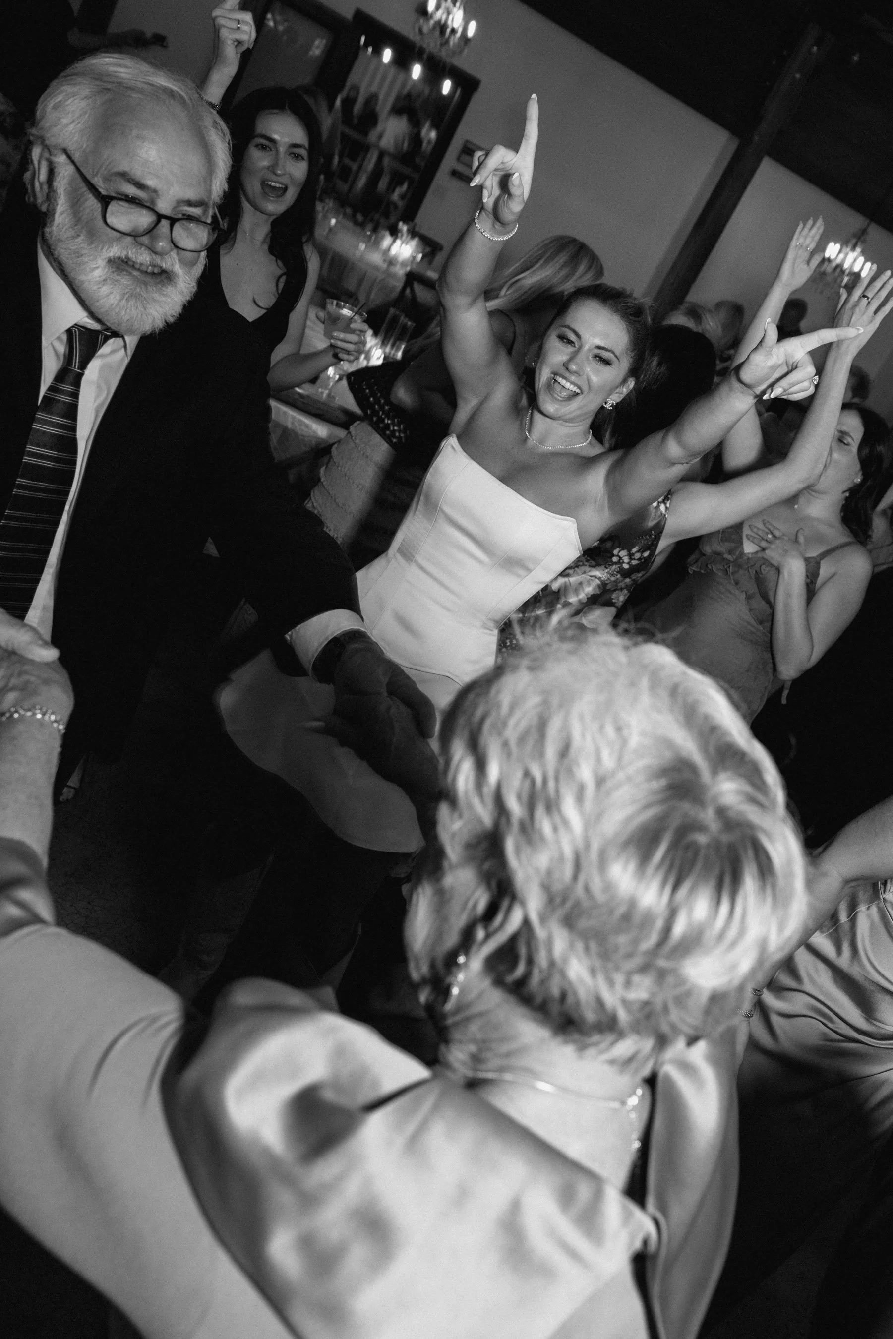 Colorado-Wedding-Photographer-Buena-Vista-AS_HCS2006.jpg