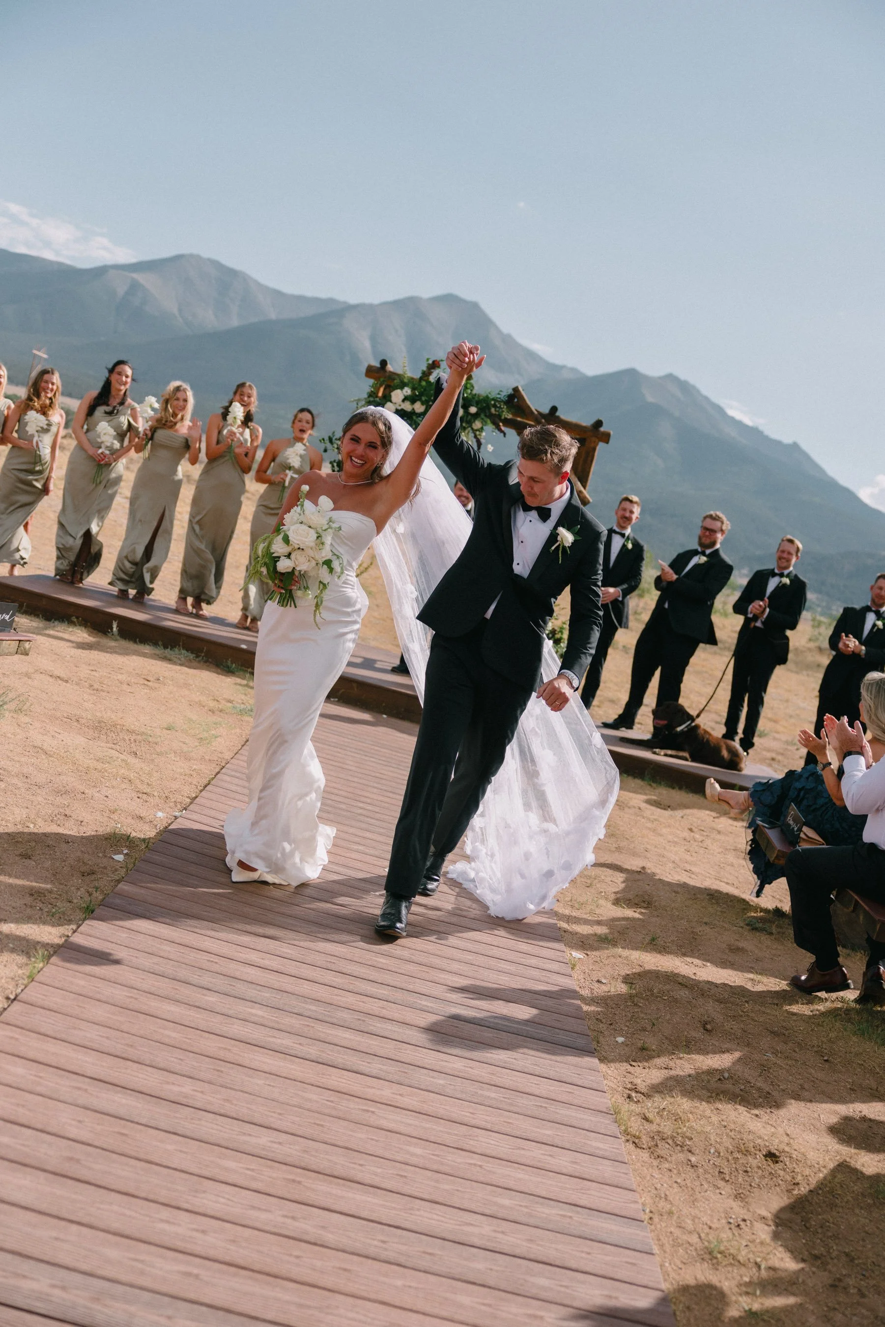 Colorado-Wedding-Photographer-Buena-Vista-AS_HCS9274.jpg