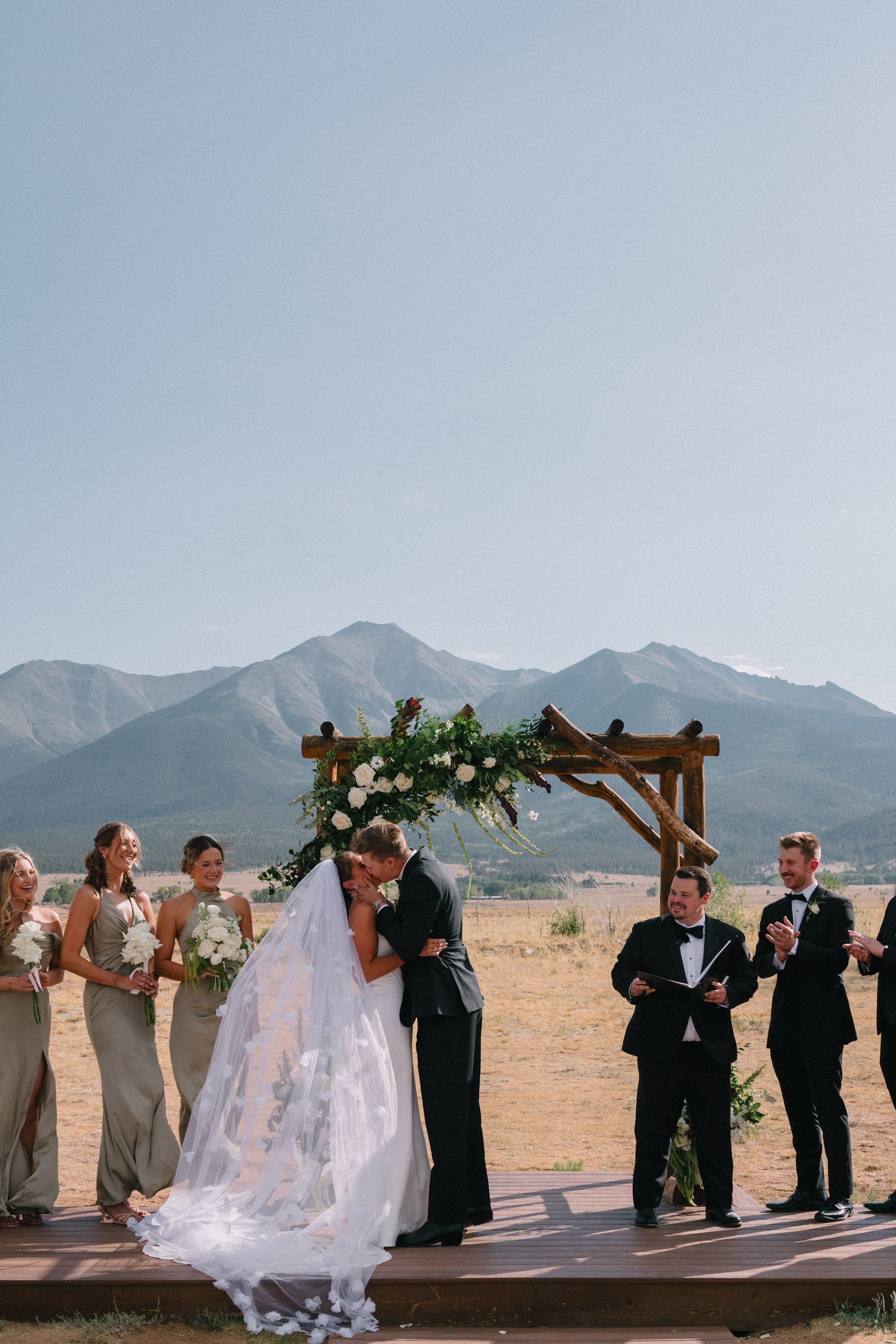 Colorado-Wedding-Photographer-Buena-Vista-AS_HCS3158.jpg