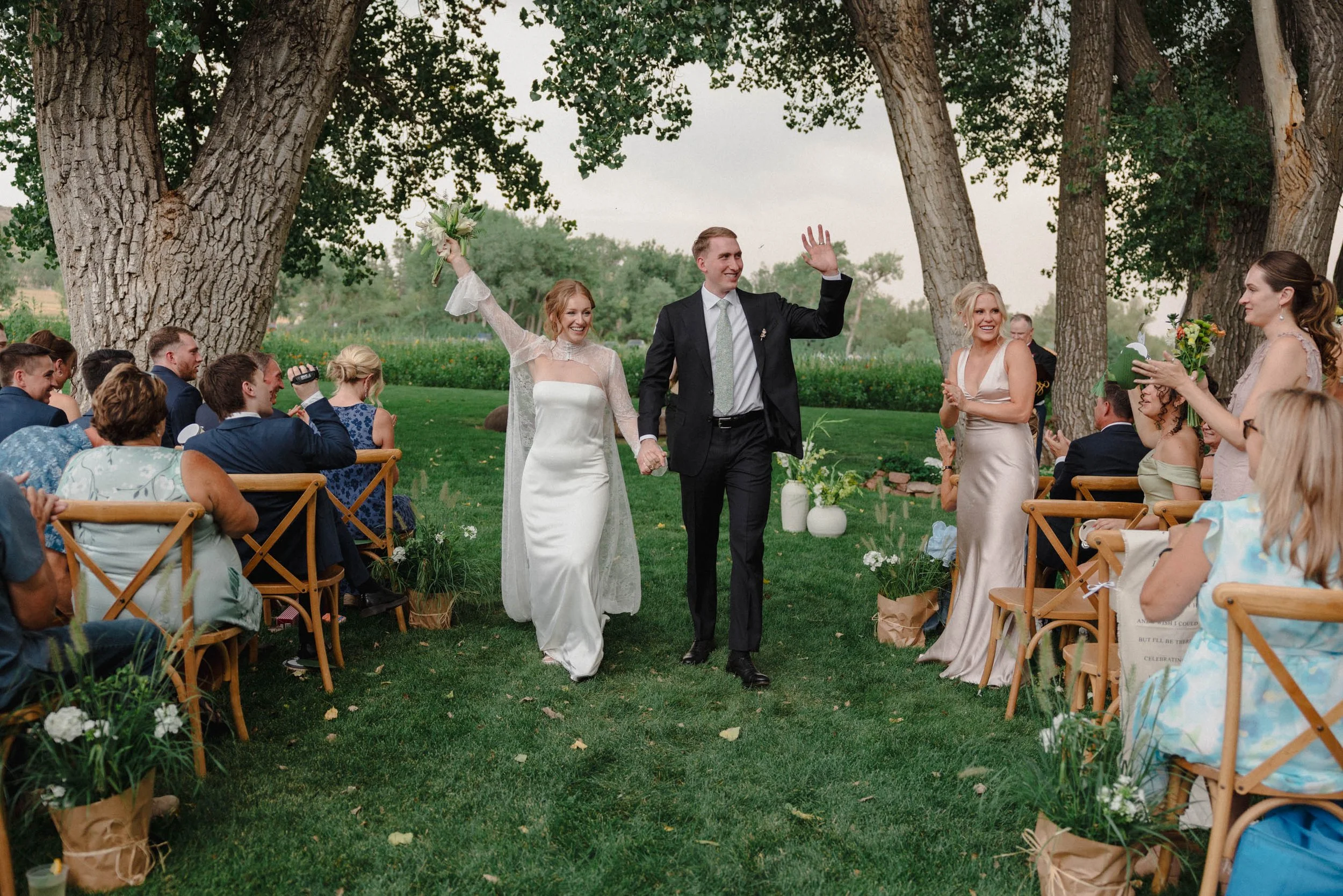 Cotswolds-Wedding-Photographer-UK_HCS5142.jpg