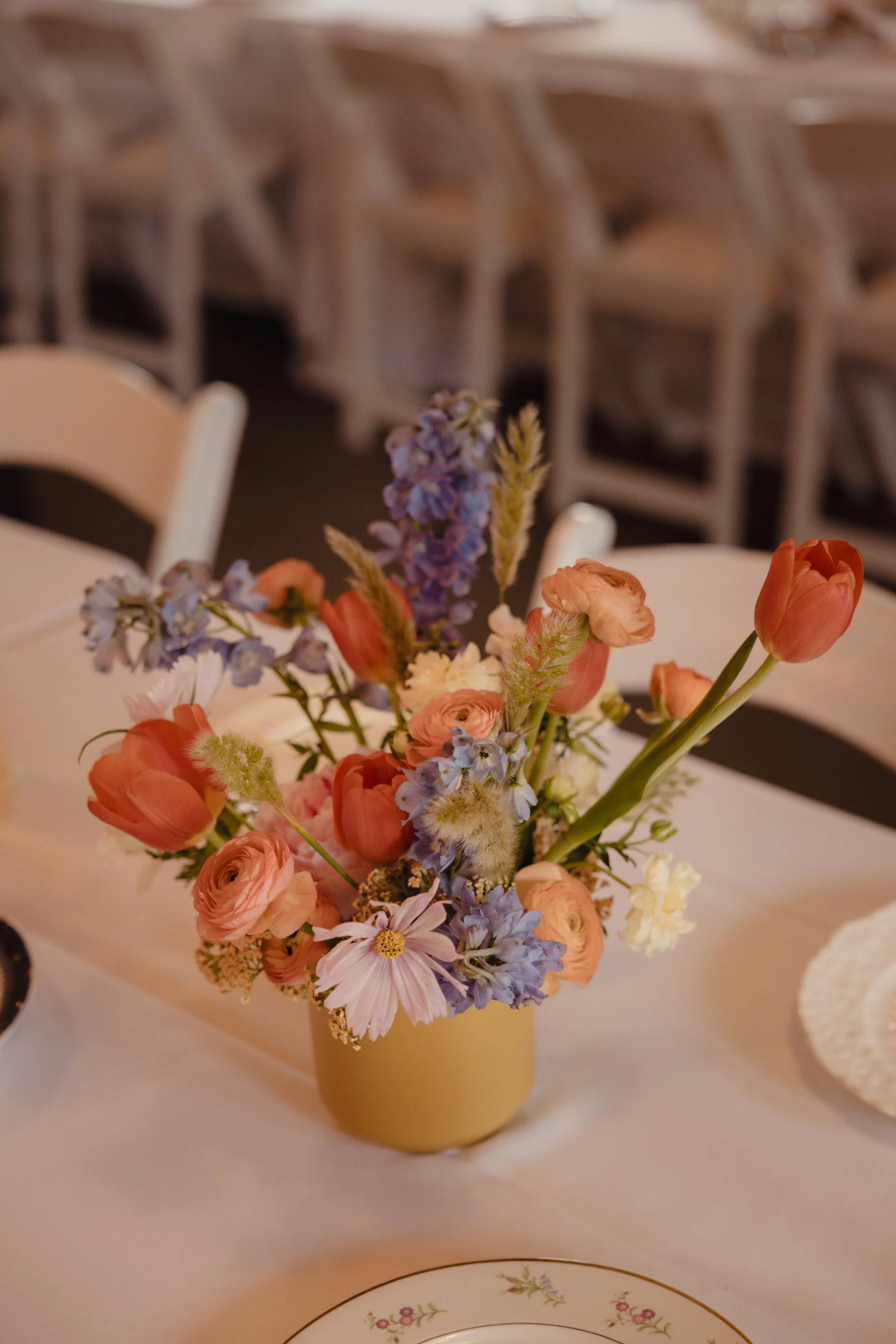 Harper-Creative-Studio-Wedding-Photographer-Arkansas-Colorado-USA_JH2-128.jpg