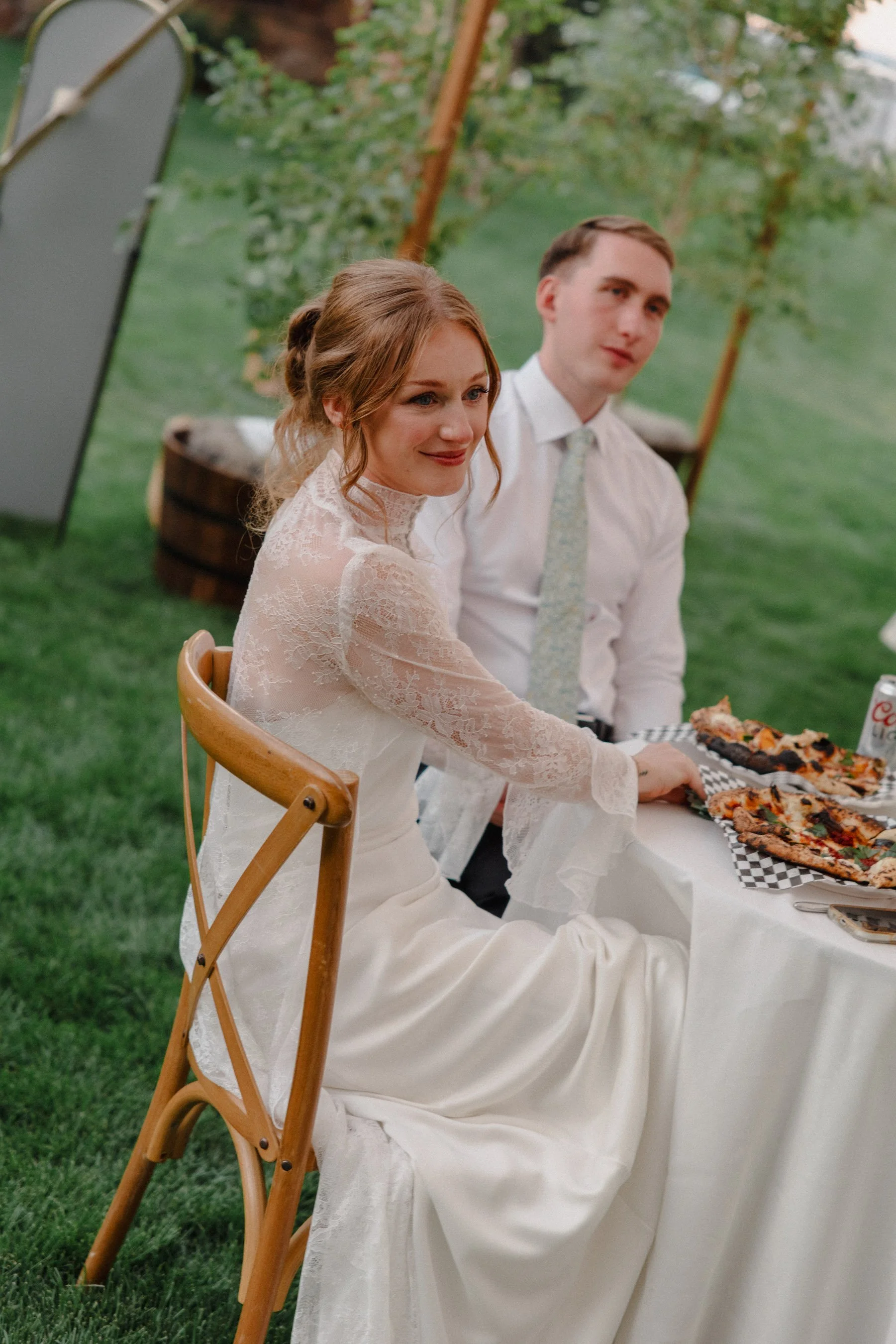Cotswolds-Wedding-Photographer-UK_HCS6748.jpg