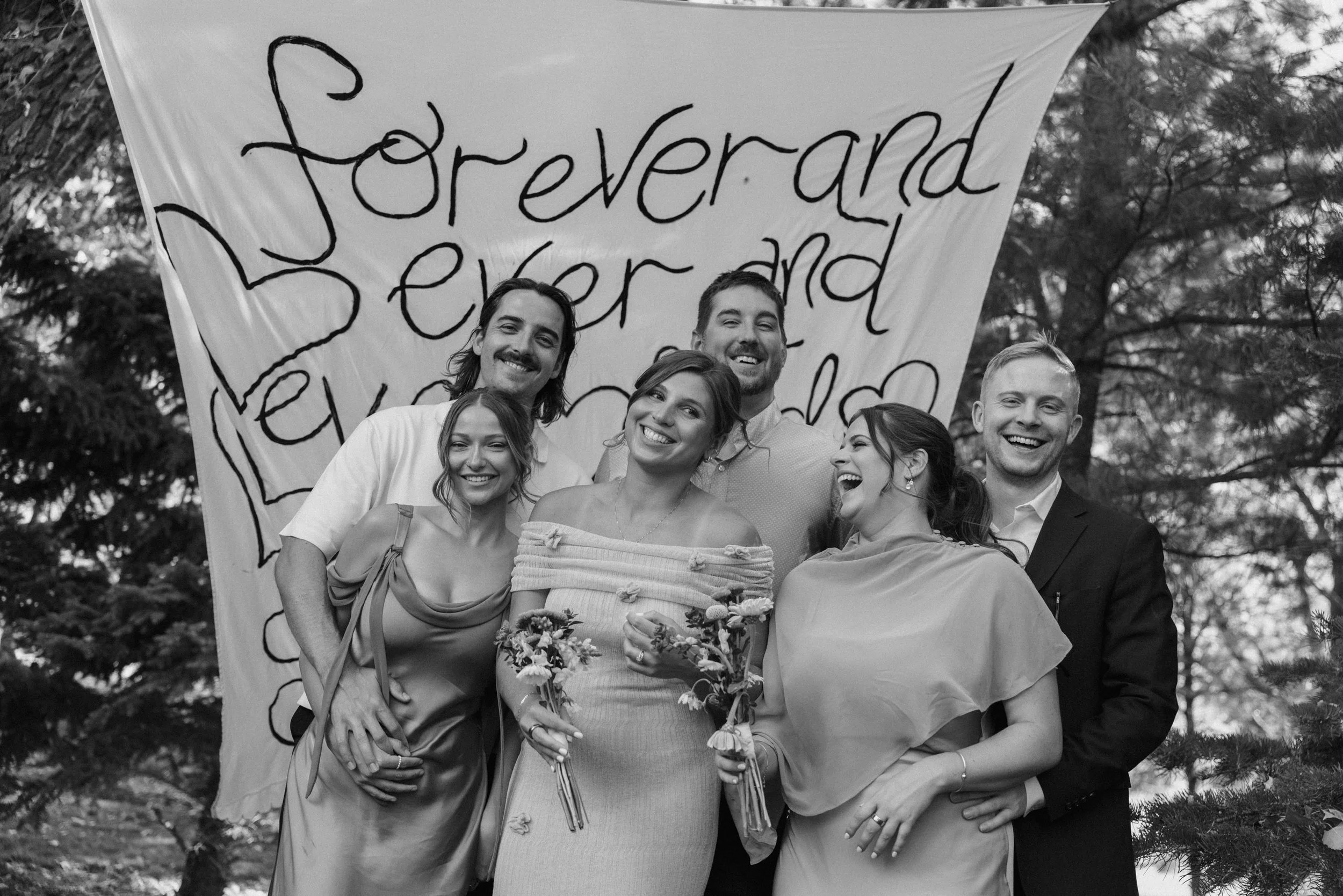 Cotswolds-Wedding-Photographer-UK_HCS5834.jpg