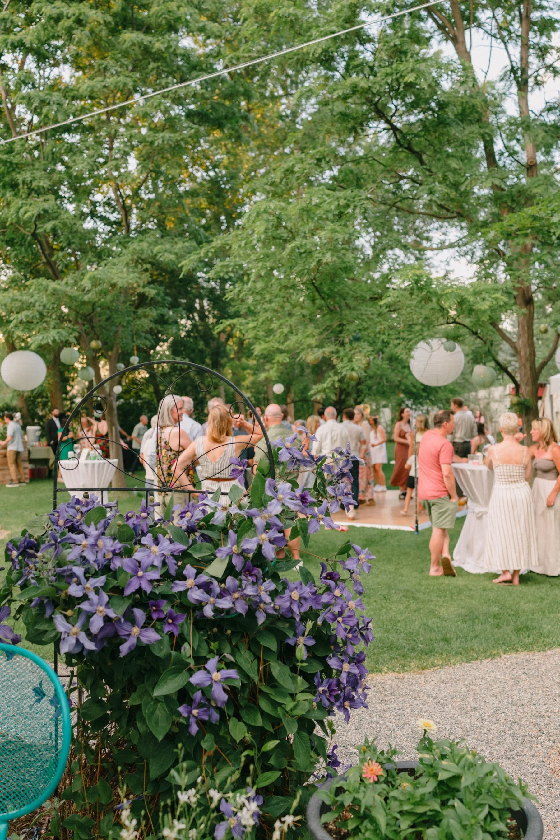 Colorado-Wedding-Photographer-Ava-Nolan_HCS1657.jpg