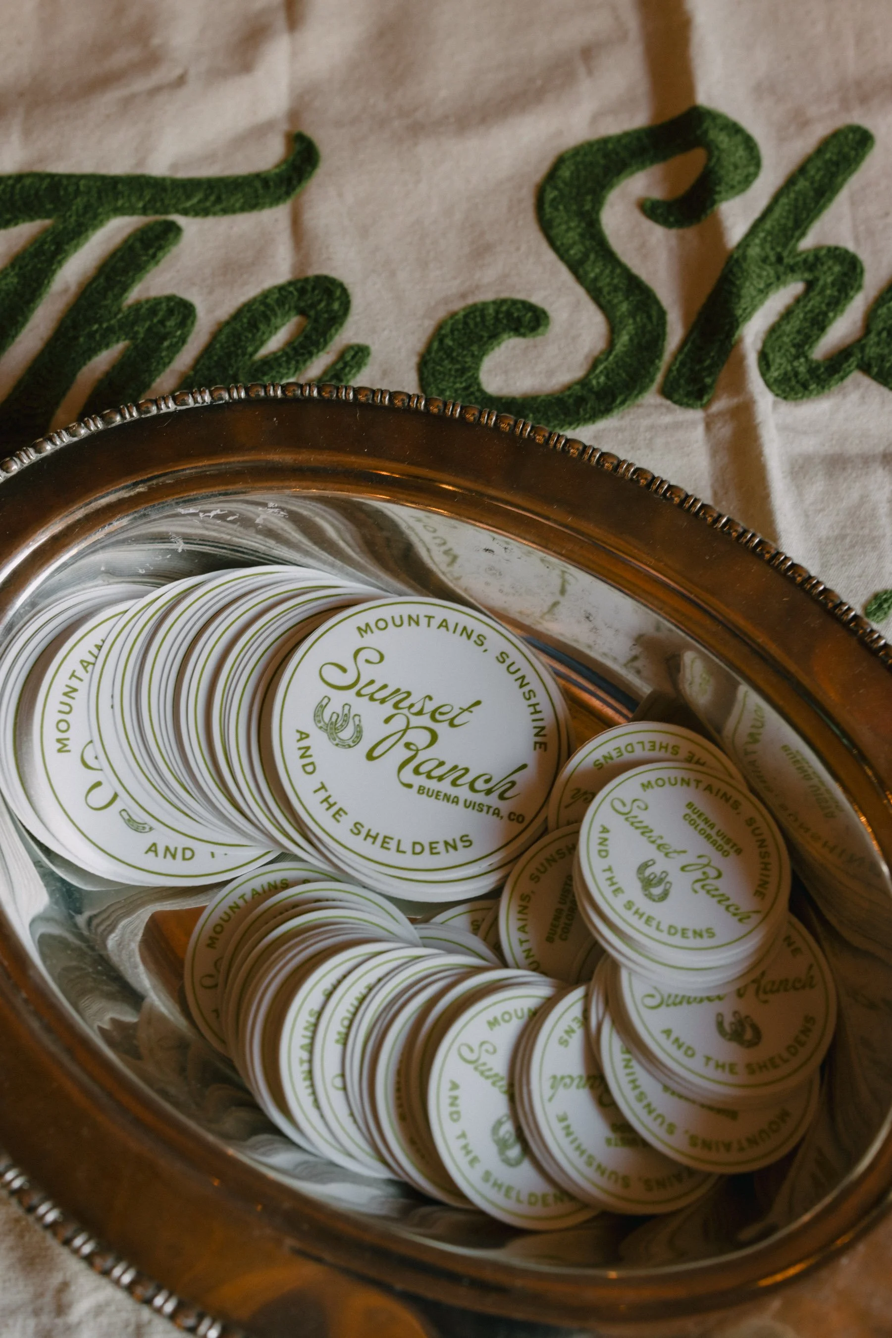 Colorado-Wedding-Photographer-Buena-Vista-AS_HCS2888.jpg