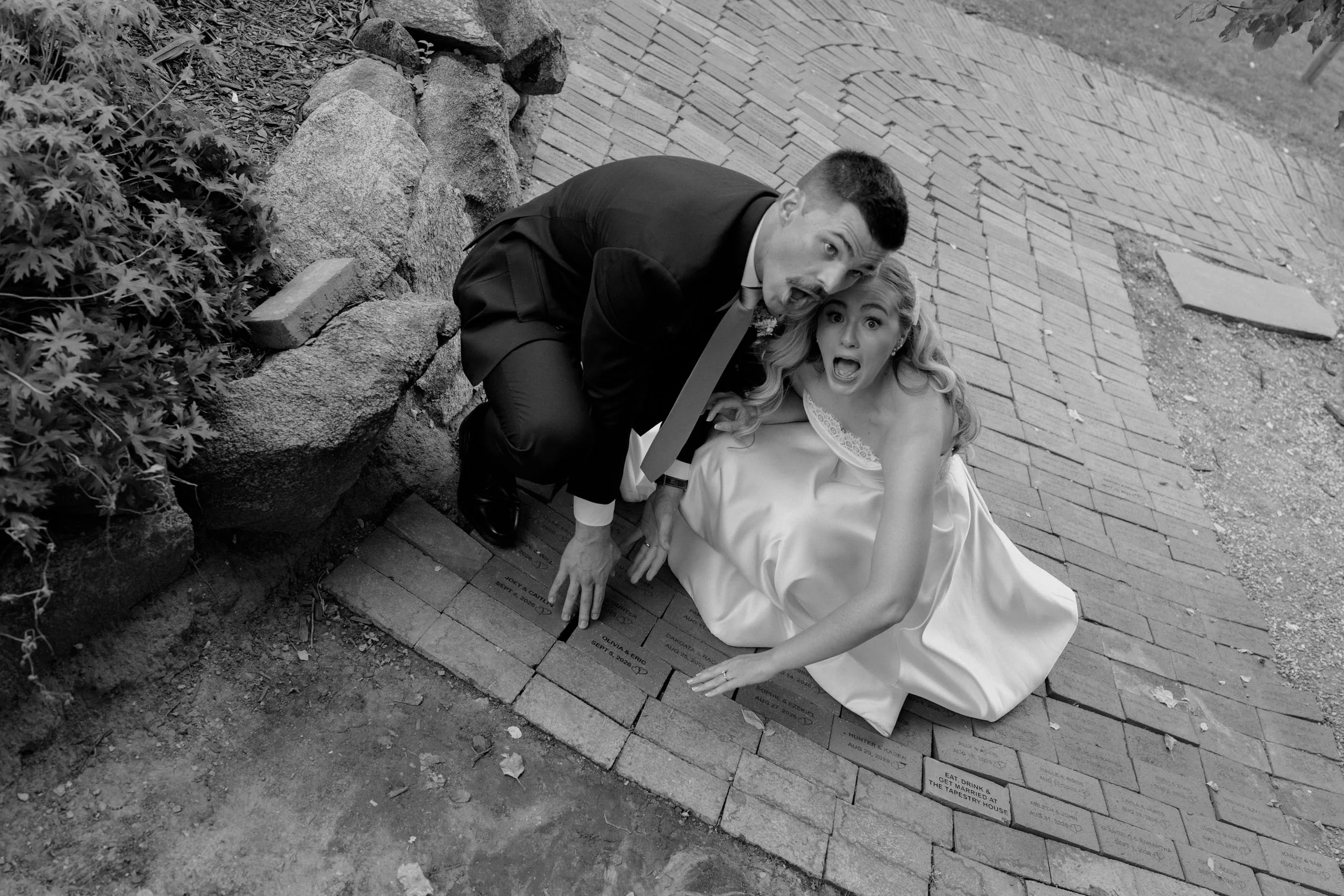 Colorado-Wedding-Photographer-Tapestry-House-OE_HCS0694.jpg