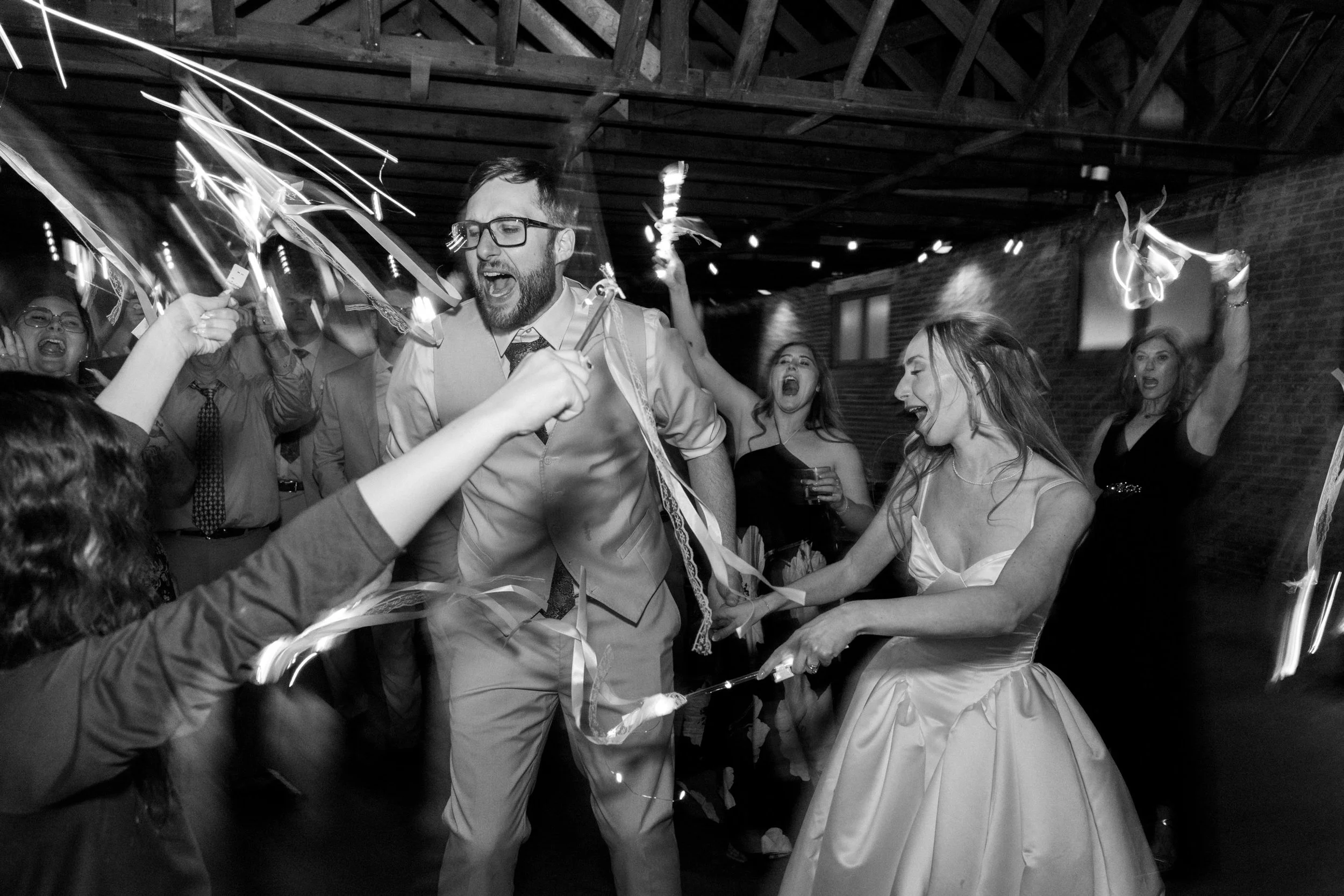 Colorado-Film-Wedding-Photographer-St-VRAIN_HCS7586.jpg