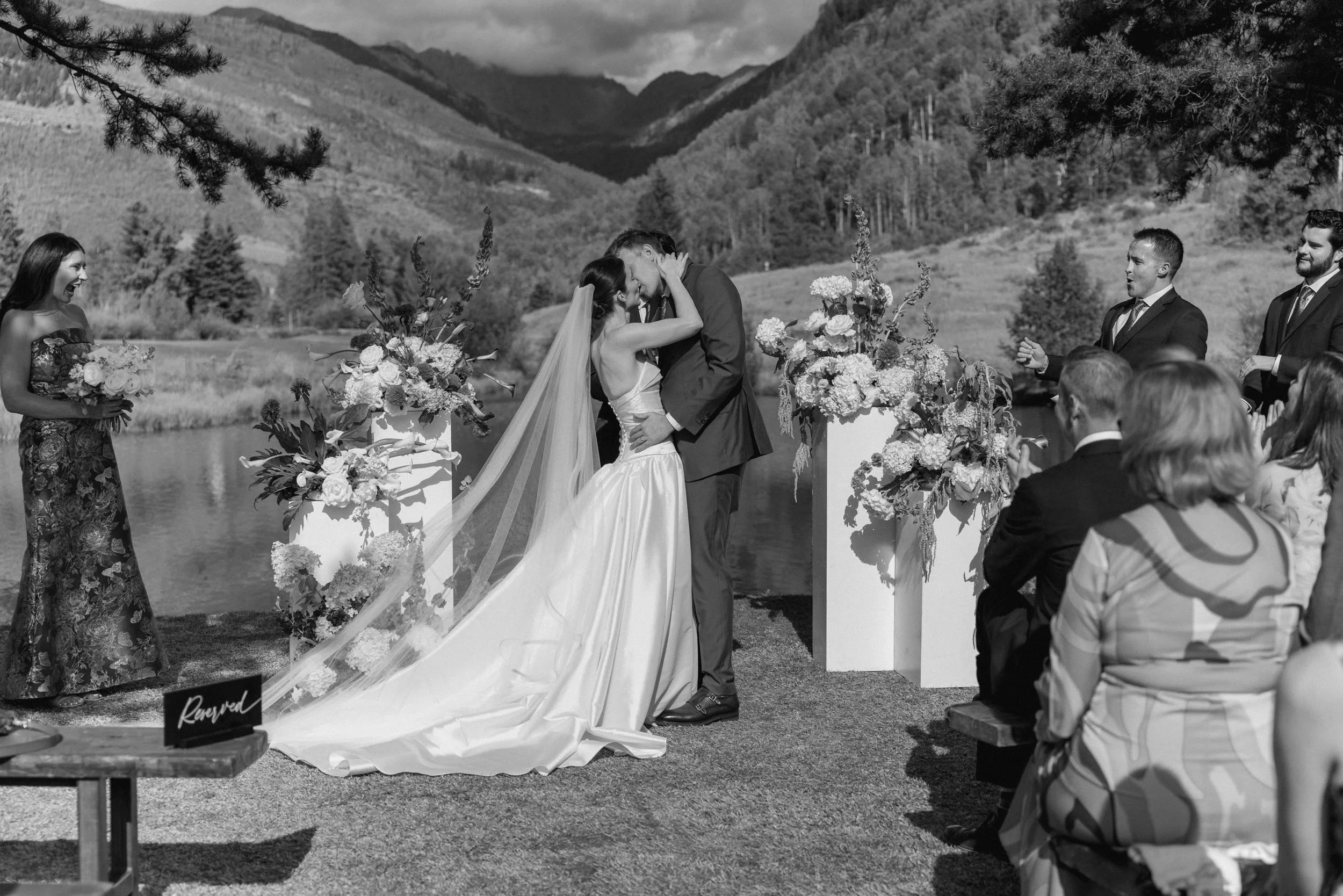 Colorado-Wedding-Photographer-Vail_HCS0670.jpg