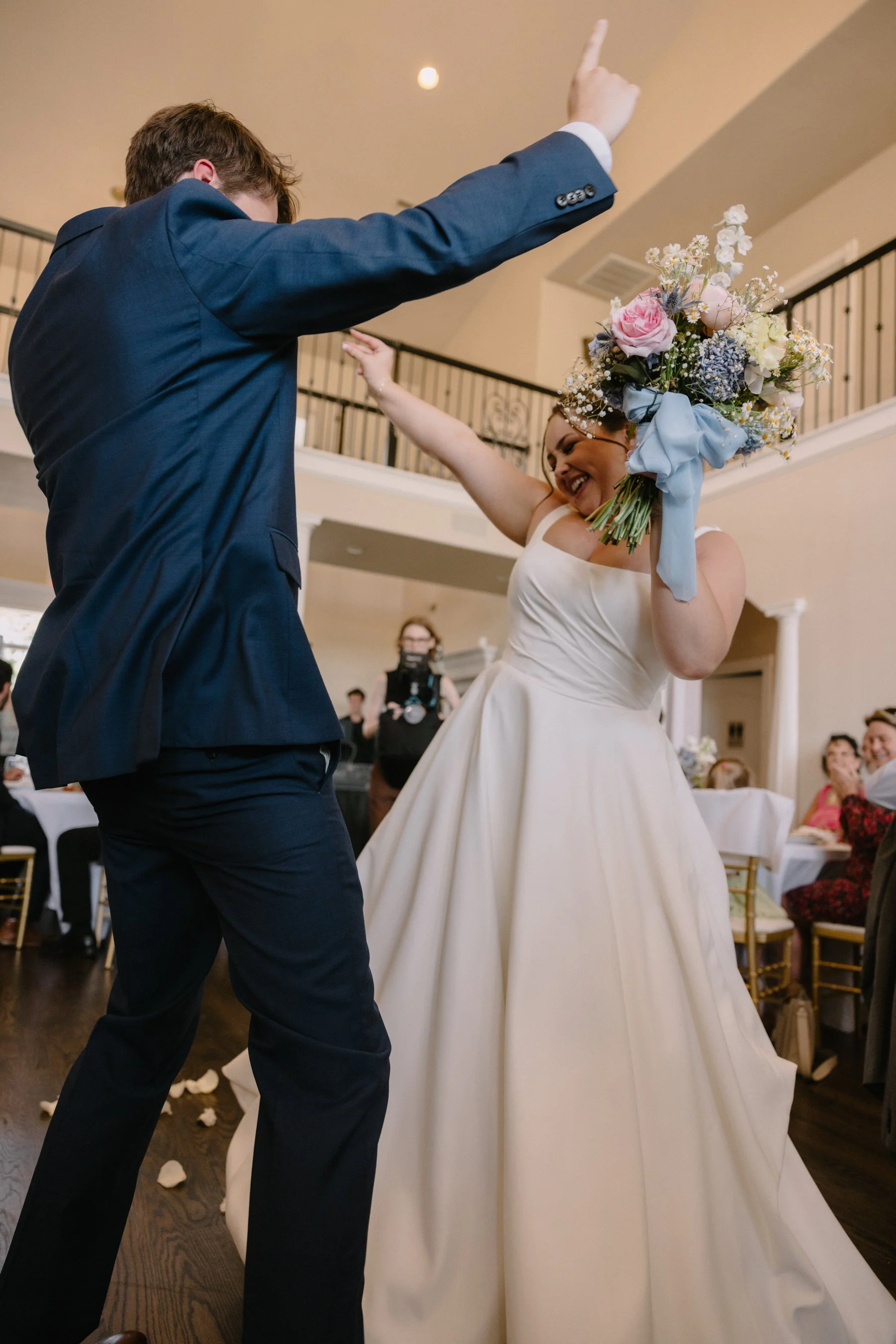 Harper-Creative-Studio-Wedding-Photographer-Arkansas-Colorado-USA_JH6781.jpg