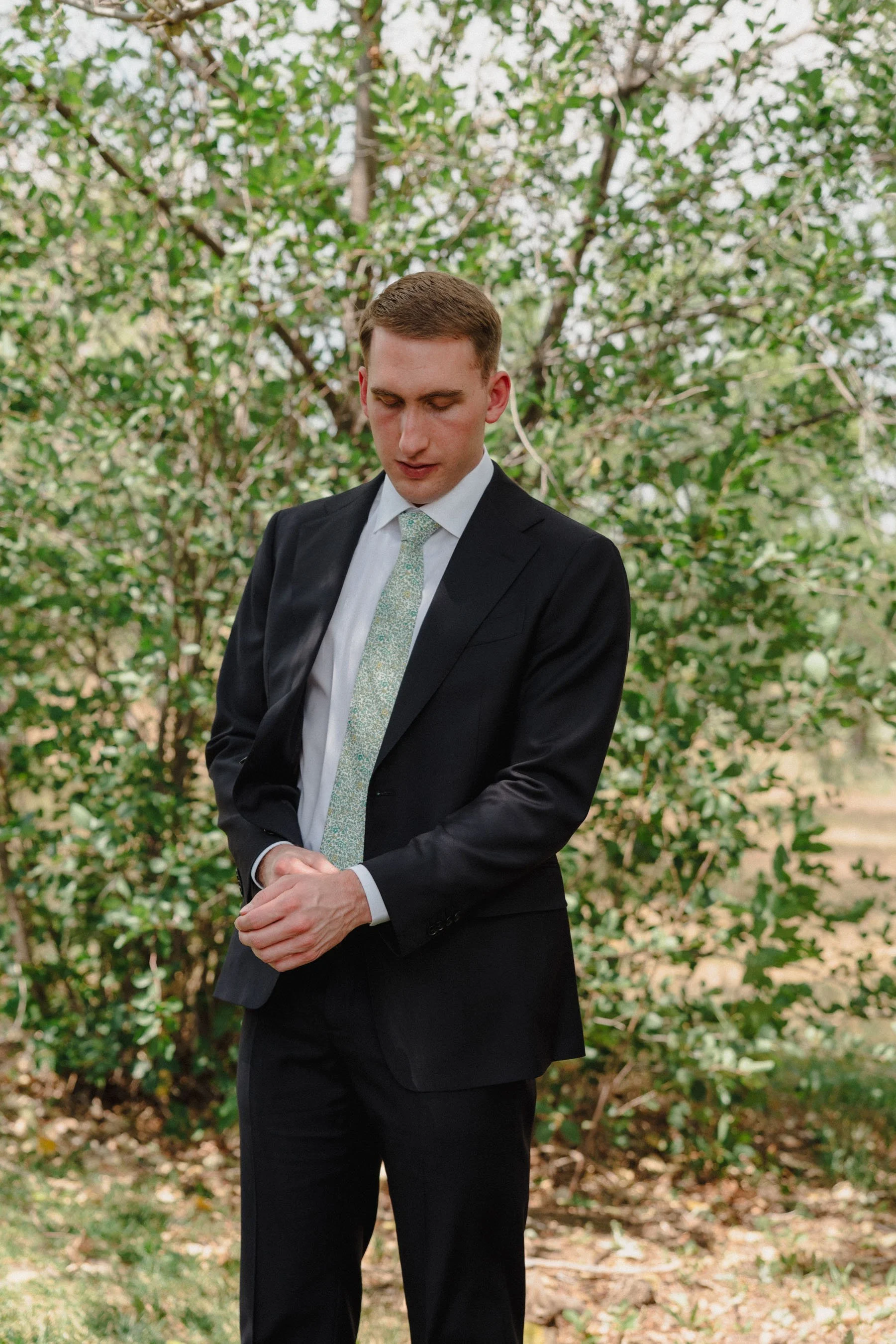 Cotswolds-Wedding-Photographer-UK_HCS2201.jpg