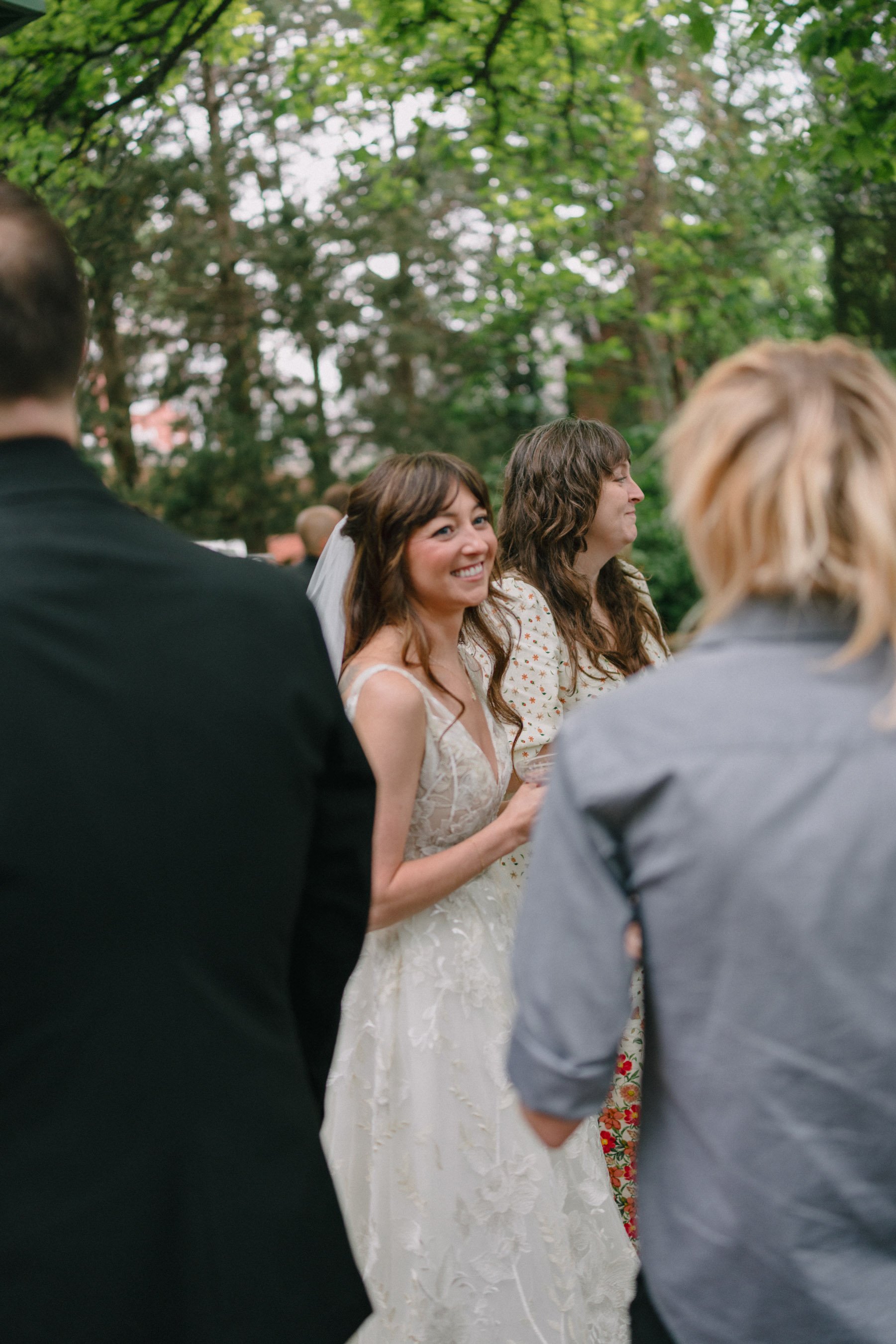 Colorado-Wedding-Photographer-Denver-Botanic-Garden-CJ_HCS2777.jpg